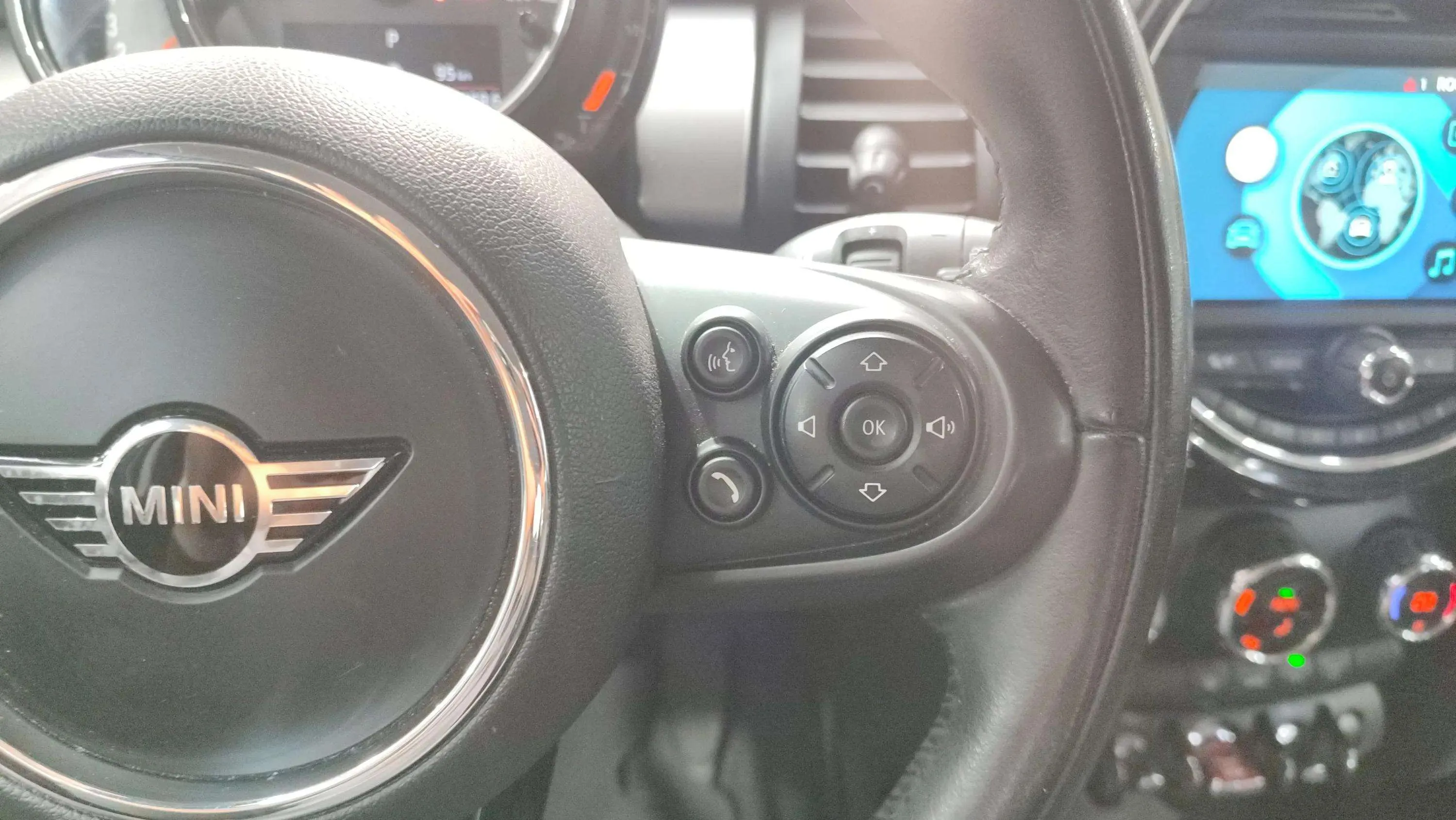 MINI Cooper - foto 14