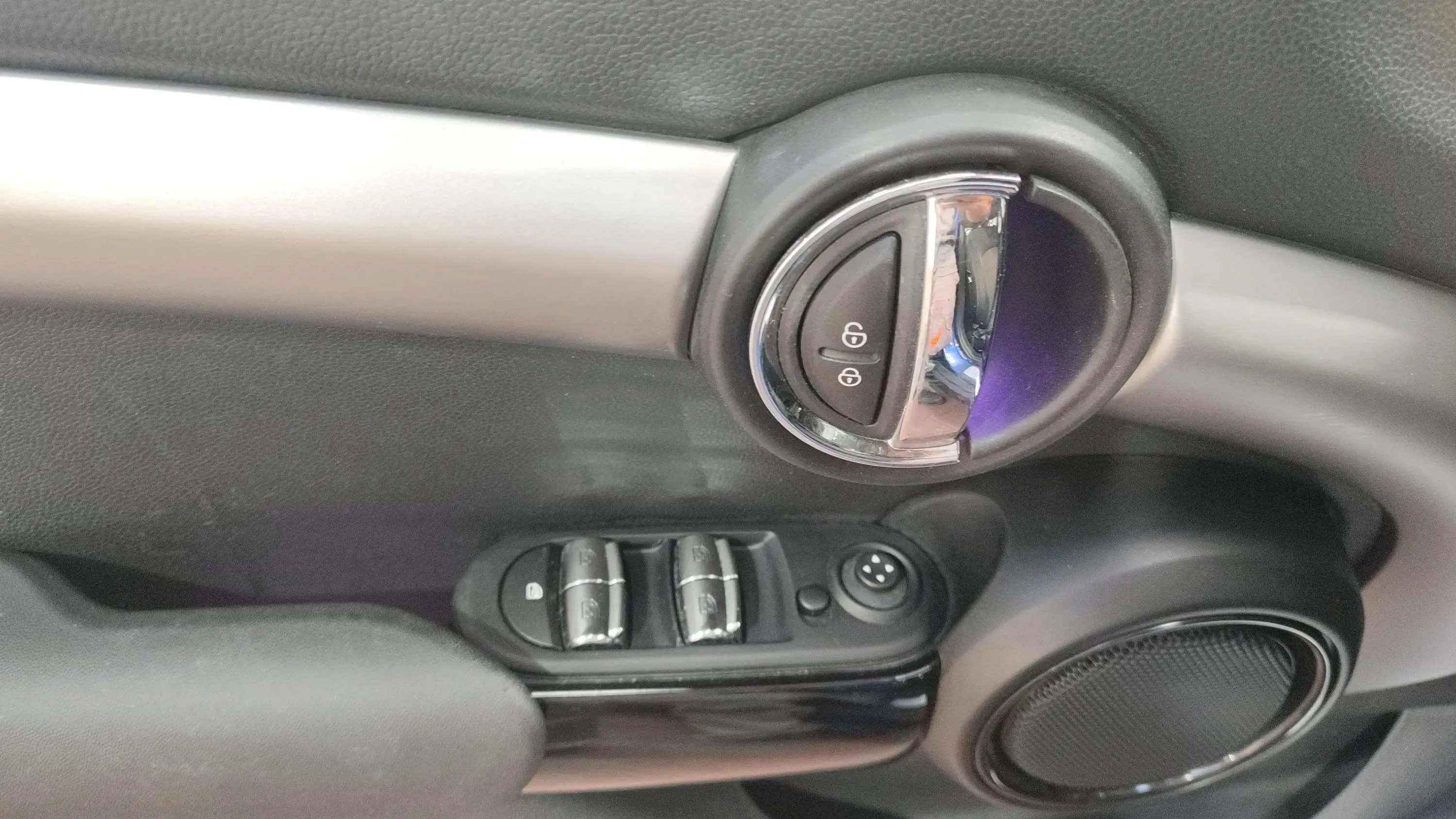 MINI Cooper - foto 18
