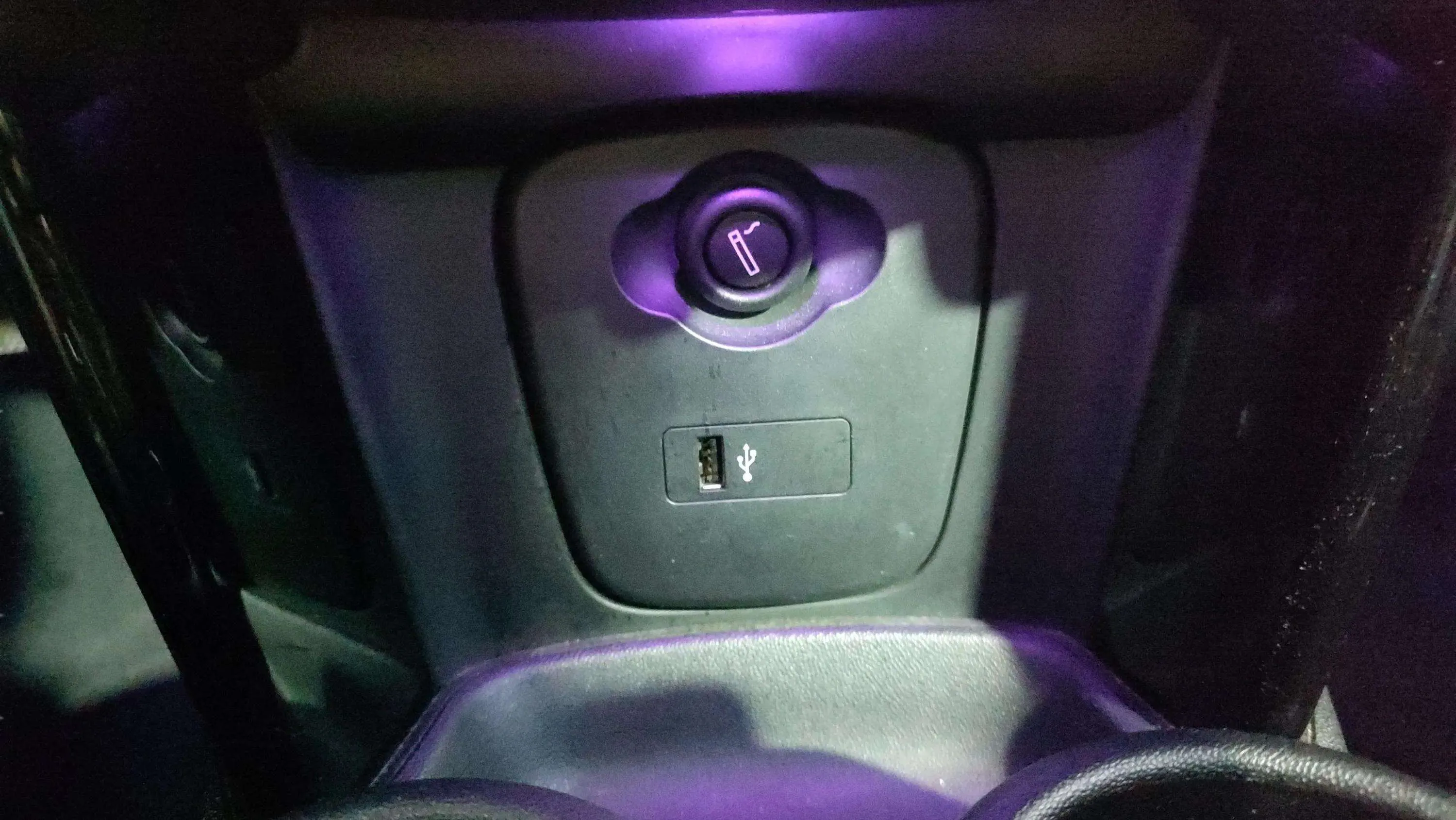 MINI Cooper - foto 15