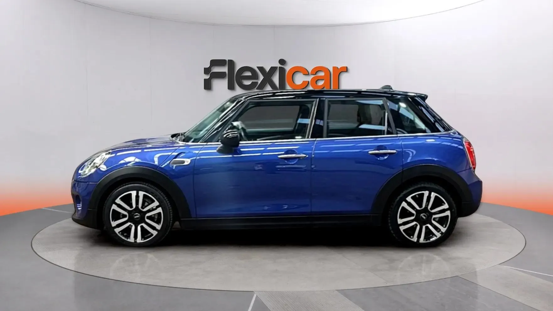 MINI Cooper - foto 5