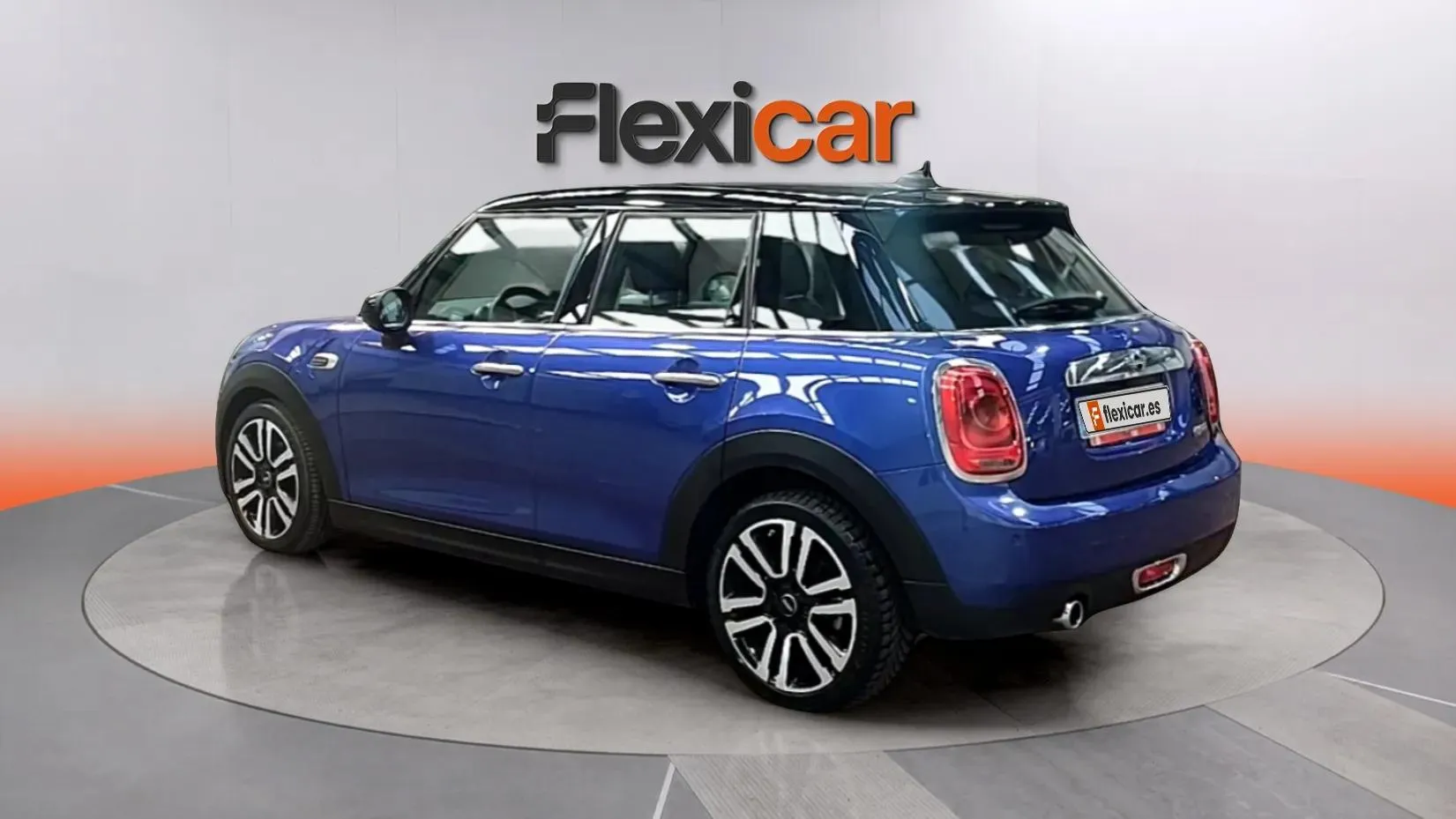 MINI Cooper - foto 8