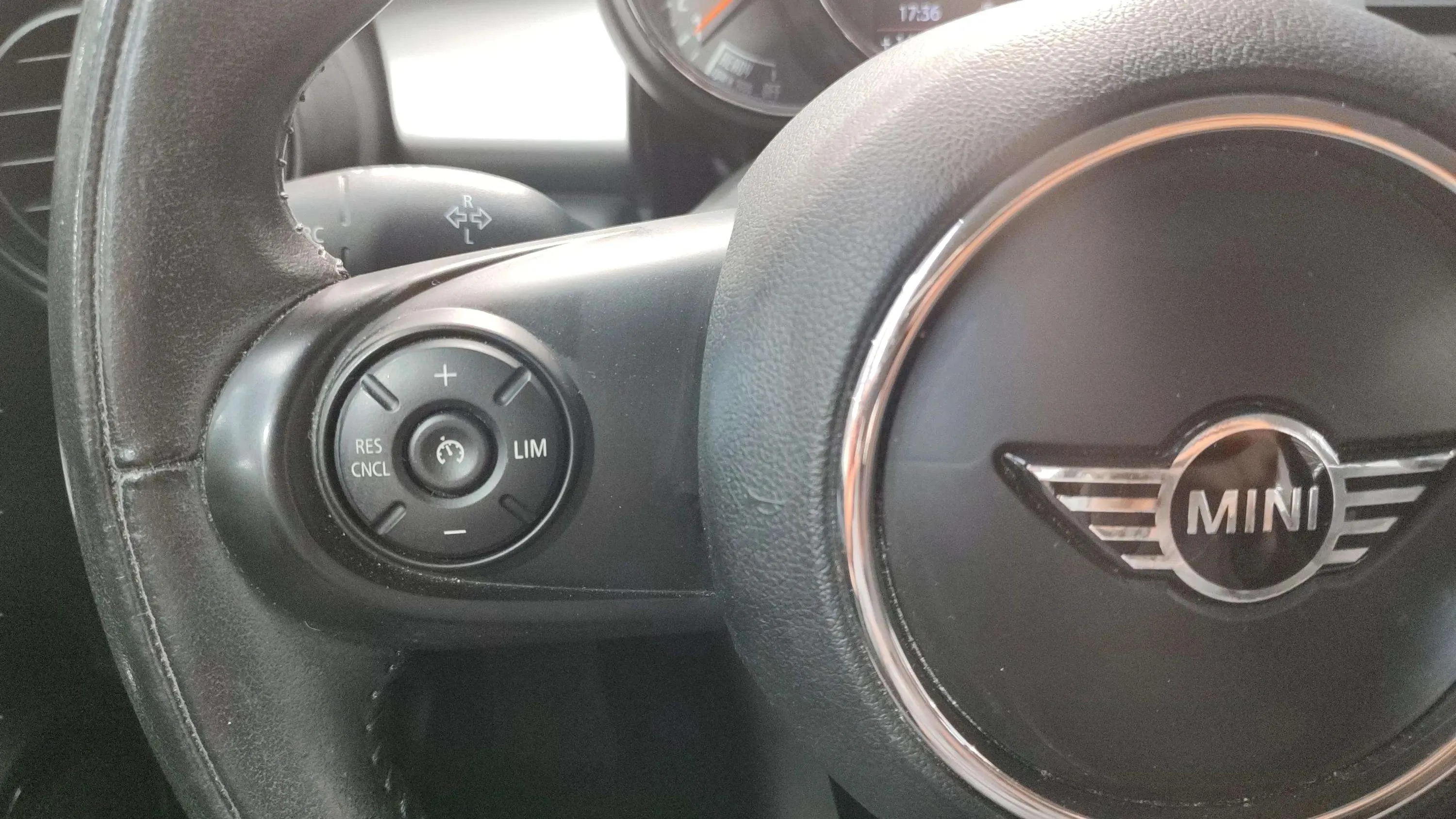 MINI Cooper - foto 13