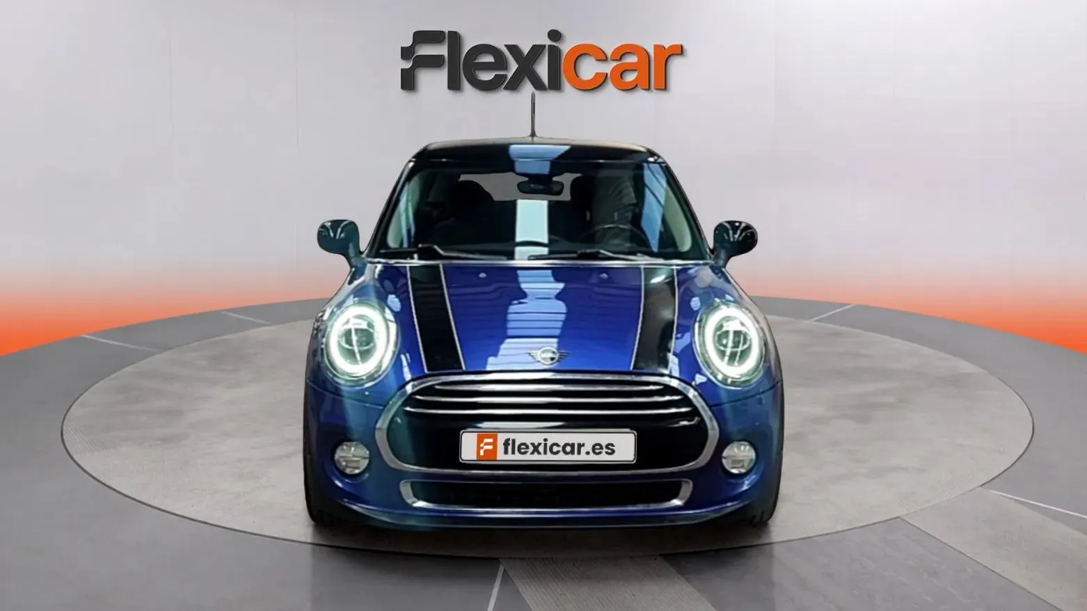 MINI Cooper - foto 2