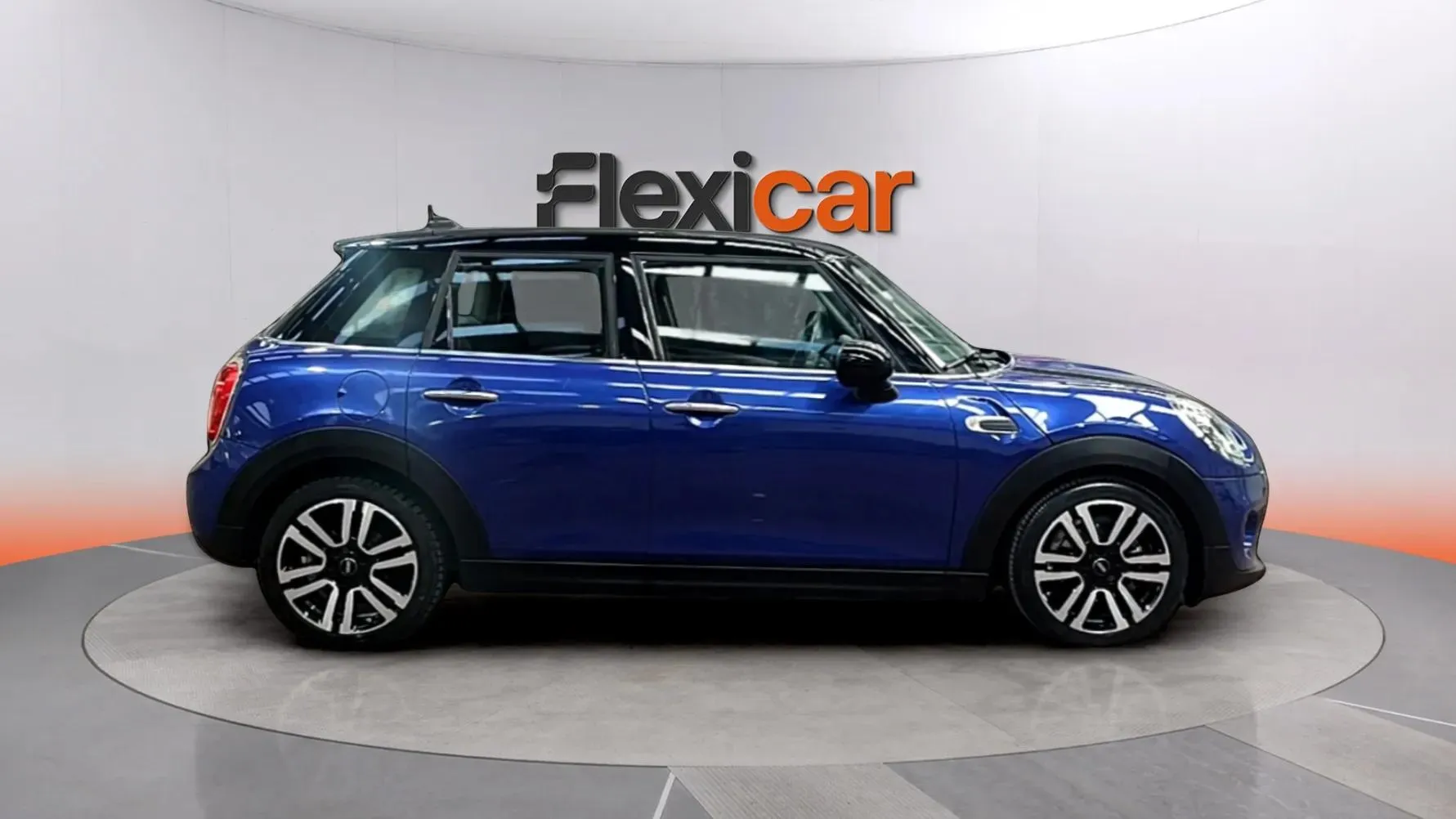 MINI Cooper - foto 4