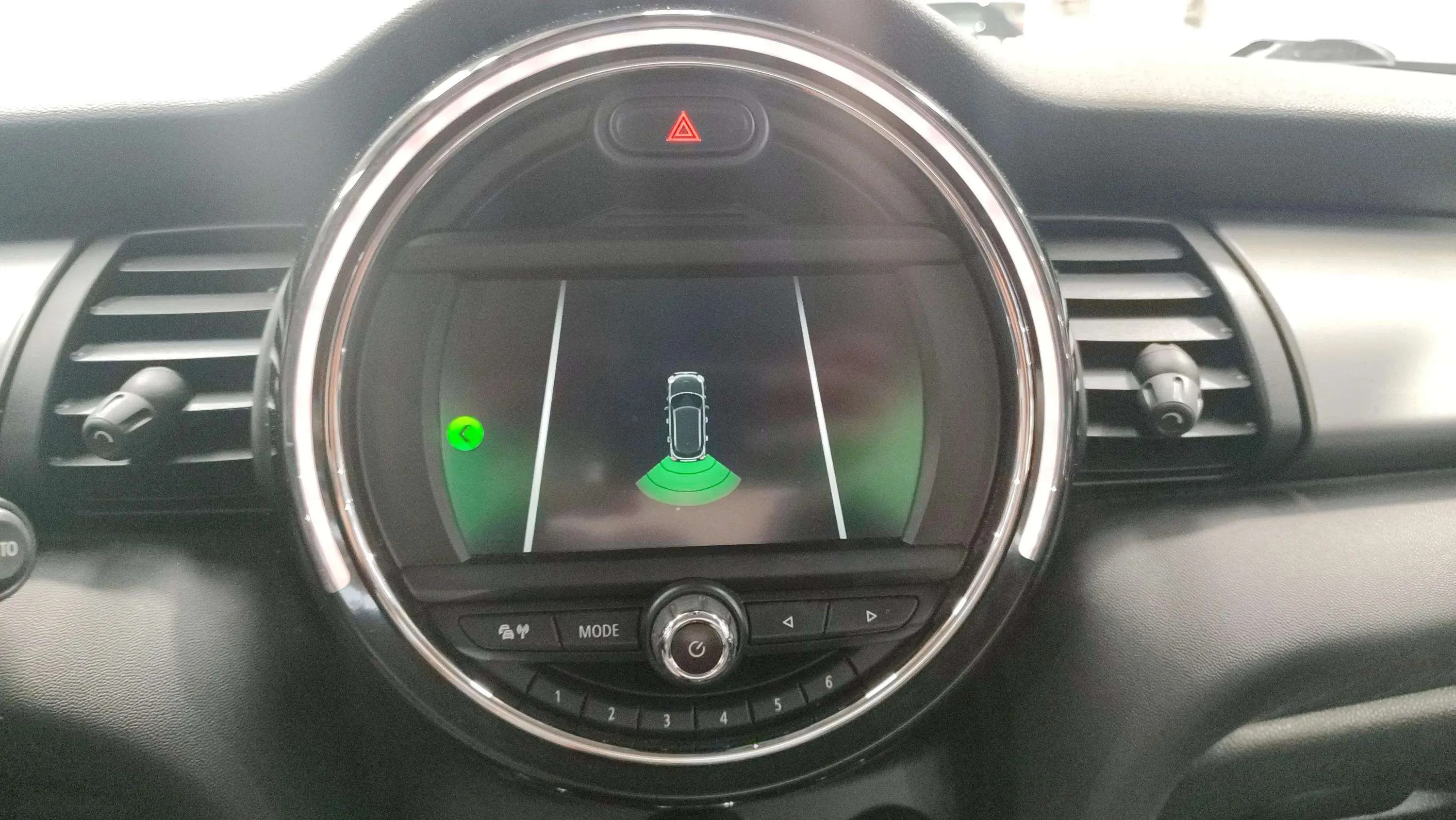 MINI Cooper - foto 11