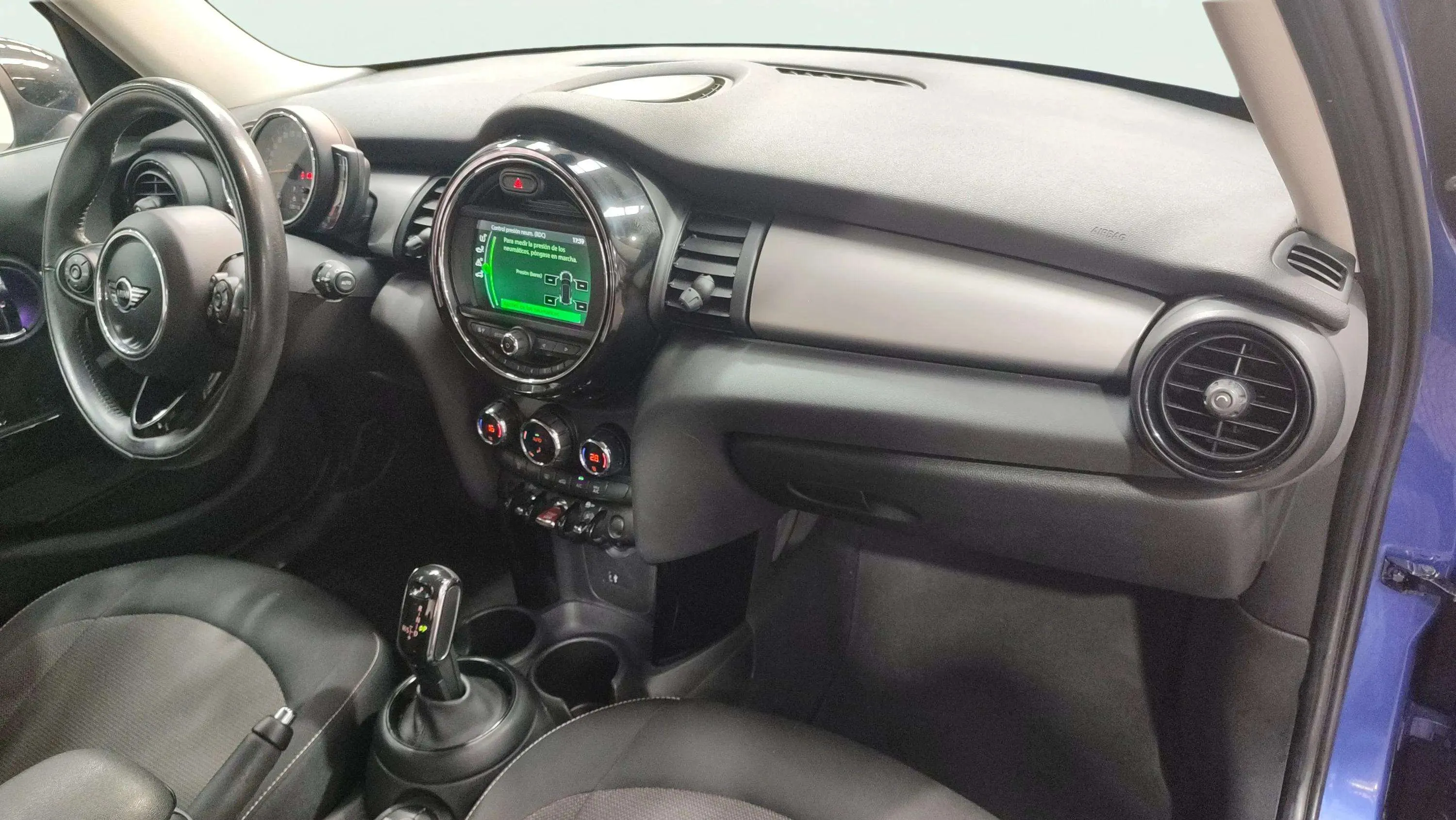 MINI Cooper - foto 20