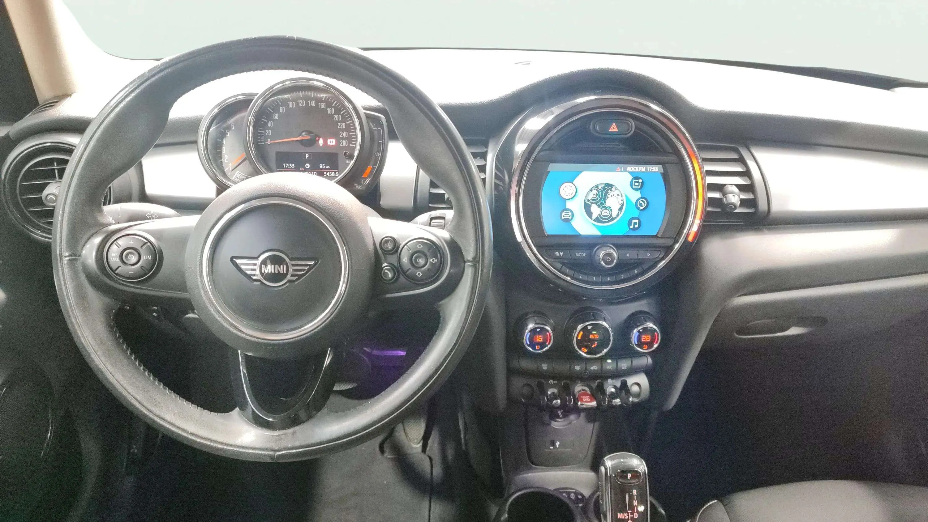 MINI Cooper - foto 9