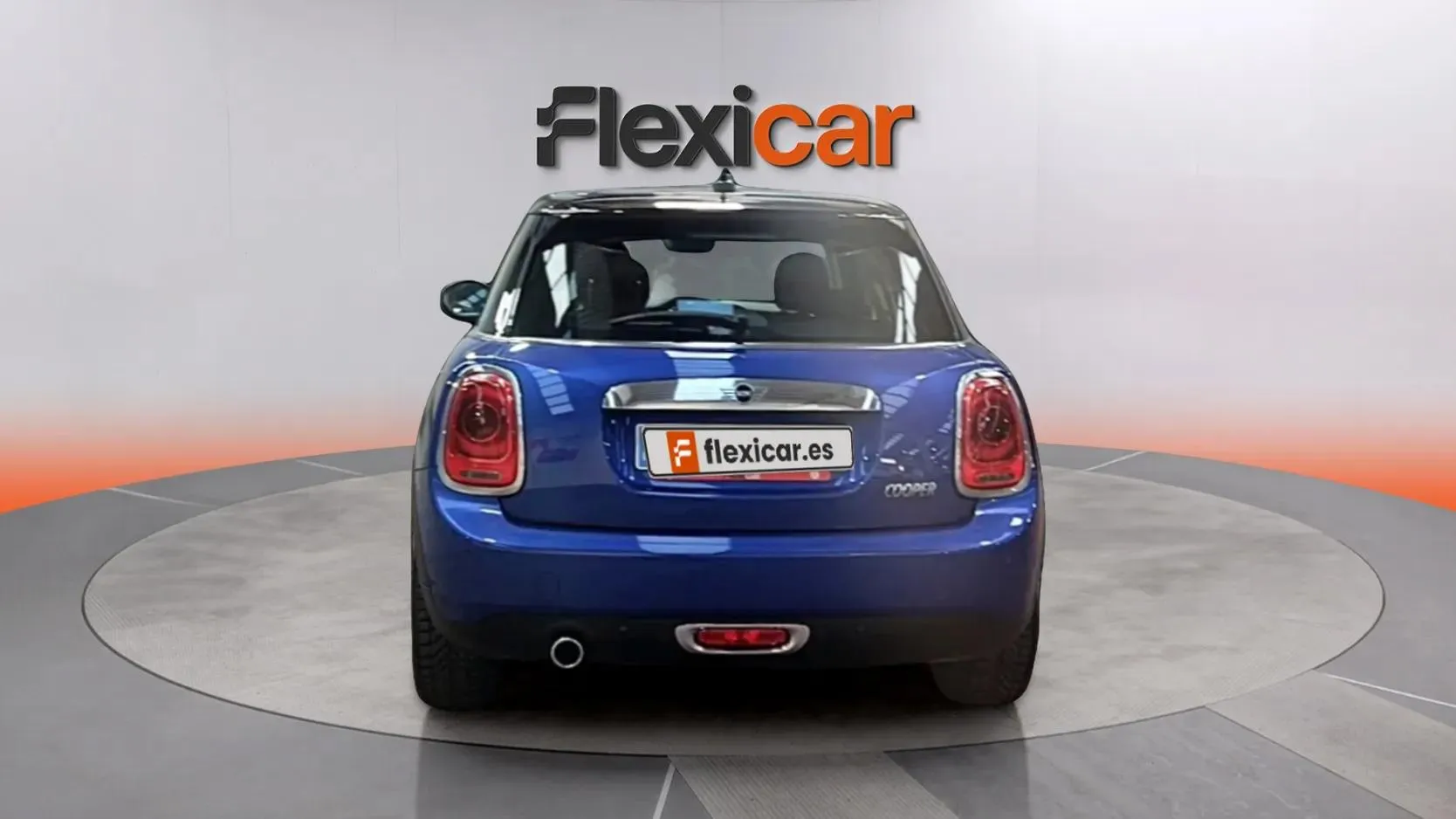 MINI Cooper - foto 6