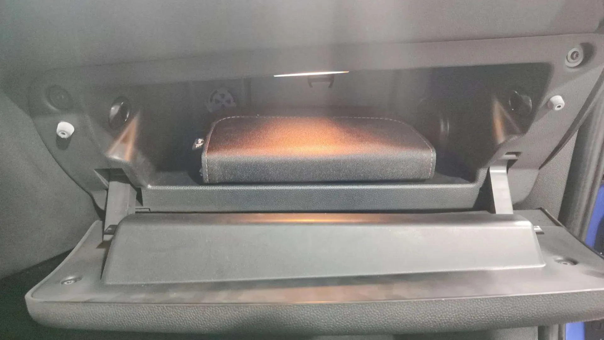 MINI Cooper - foto 17