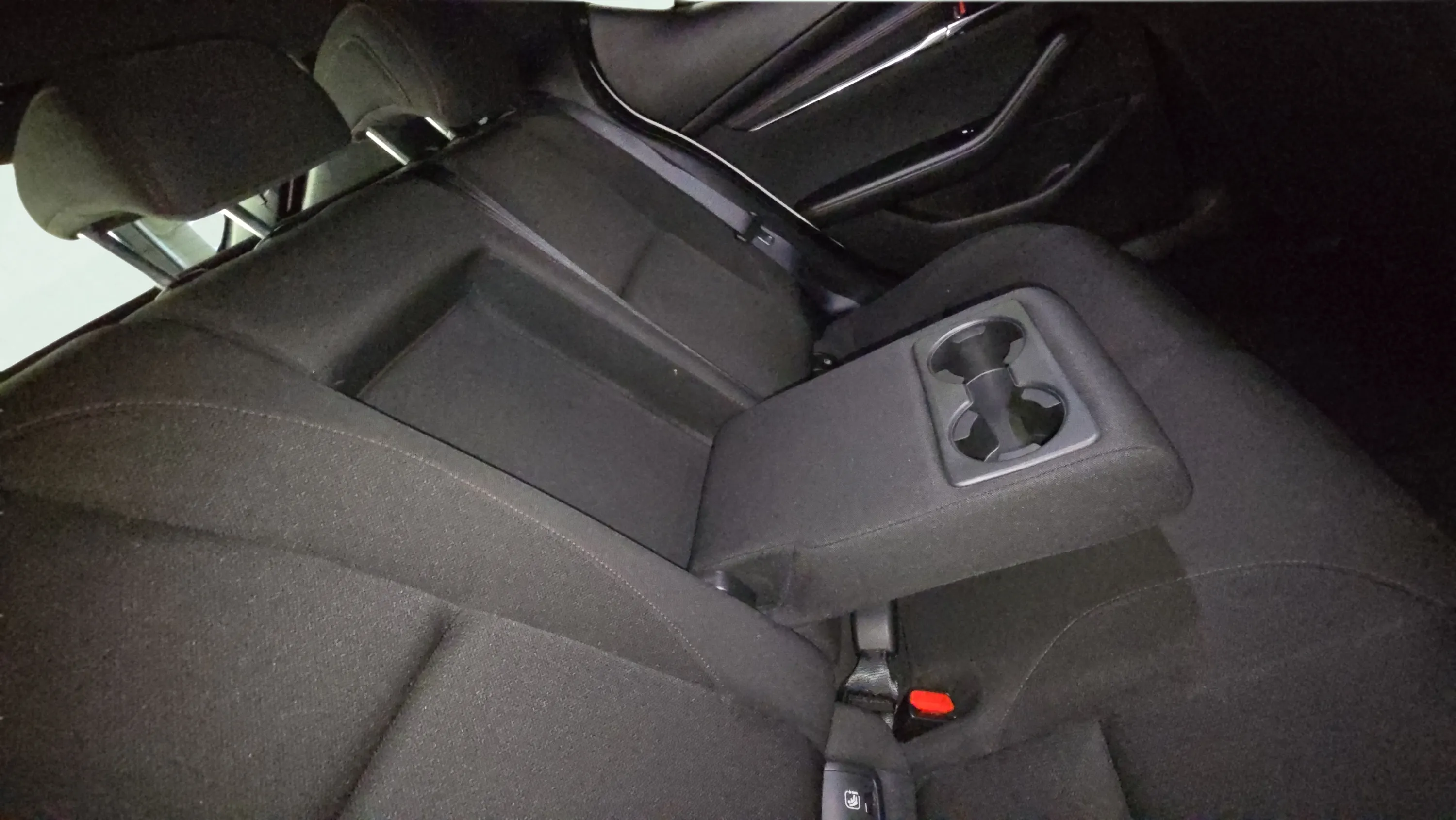 Mazda Mazda3 2.0 e-Skyactiv-G Homura - foto 18