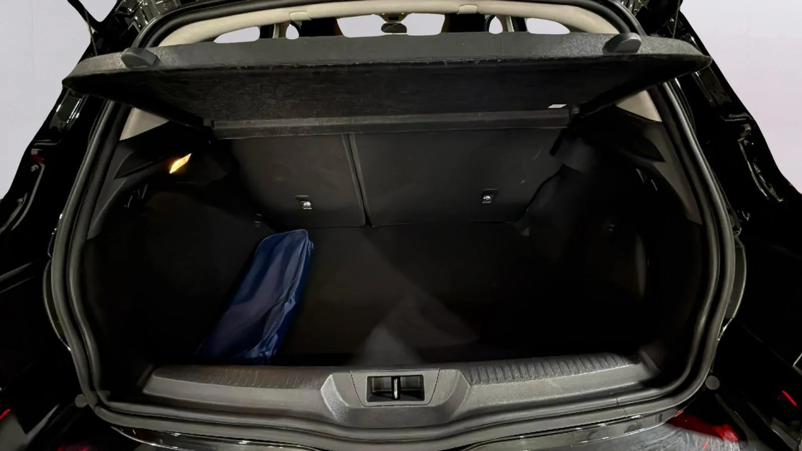 Renault Mégane Business Blue dCi - foto 12