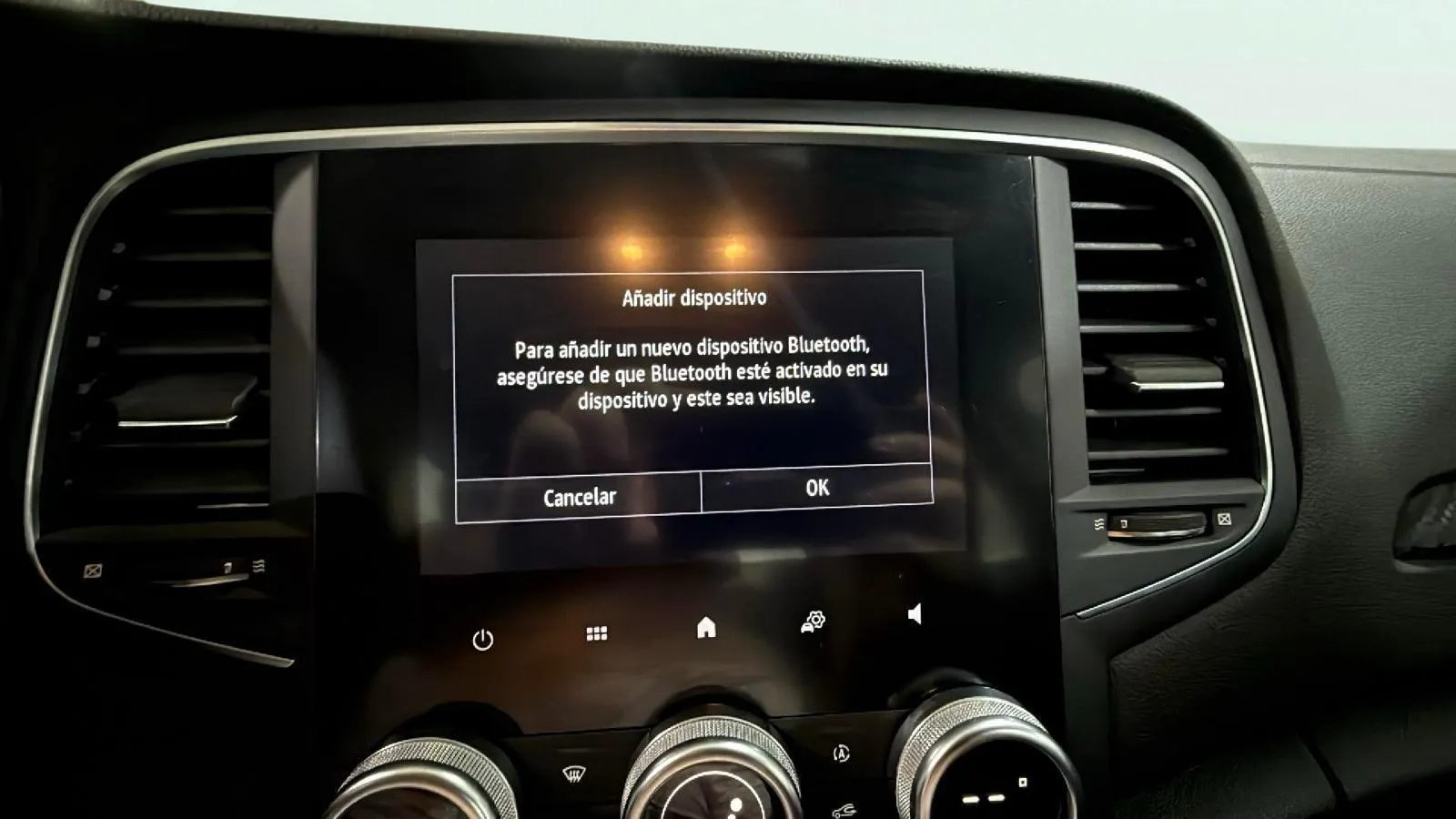 Renault Mégane Business Blue dCi - foto 7