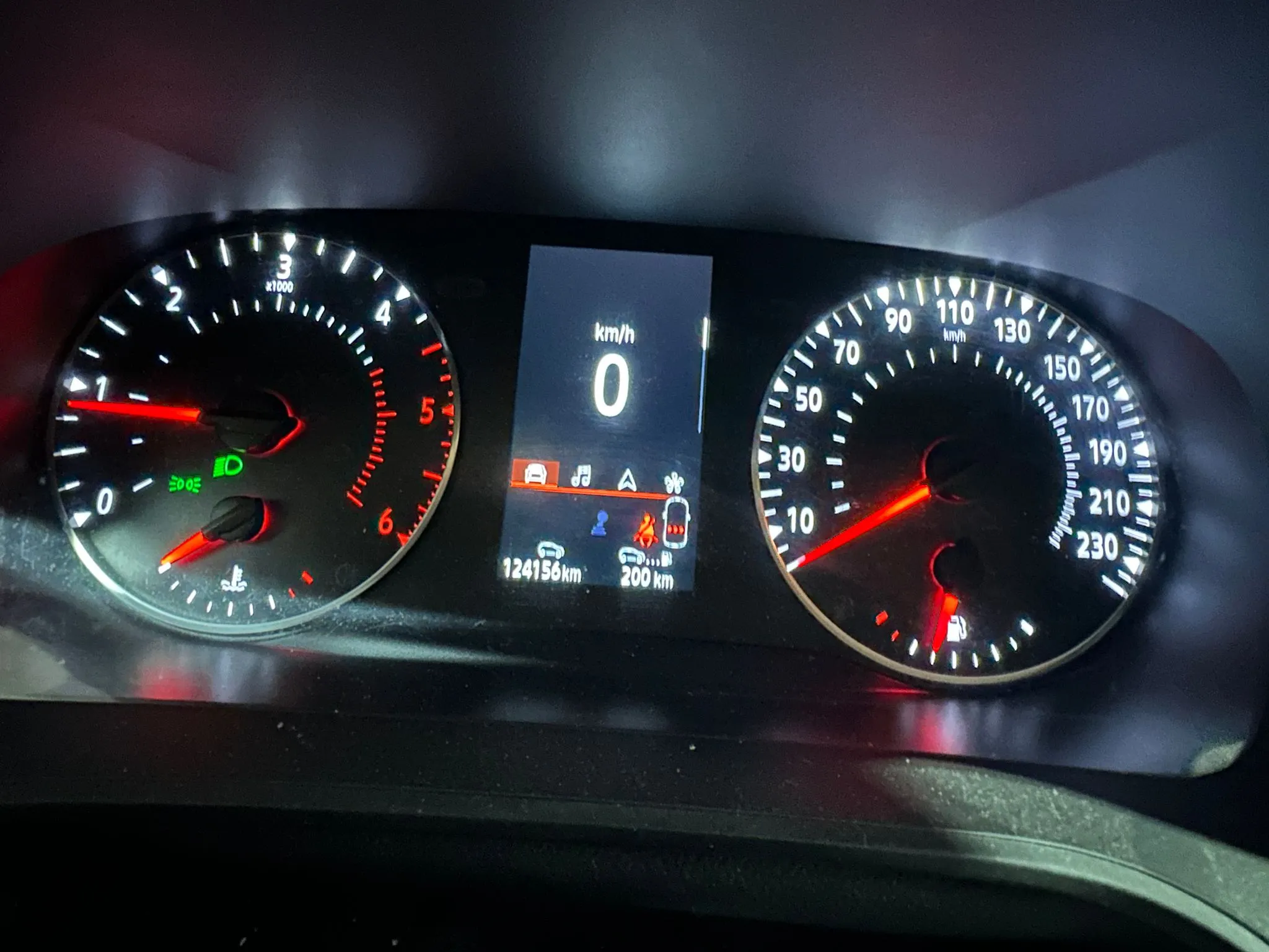 Renault Mégane Business Blue dCi - foto 9