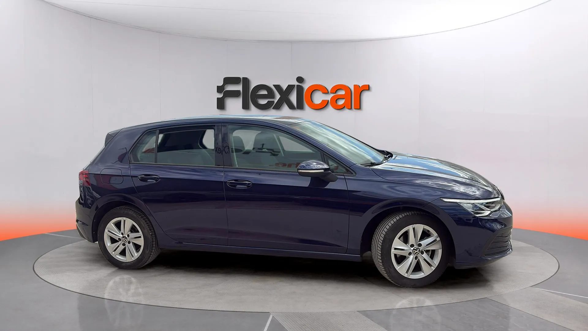 Volkswagen Golf Life 1.5 TSI - foto 11