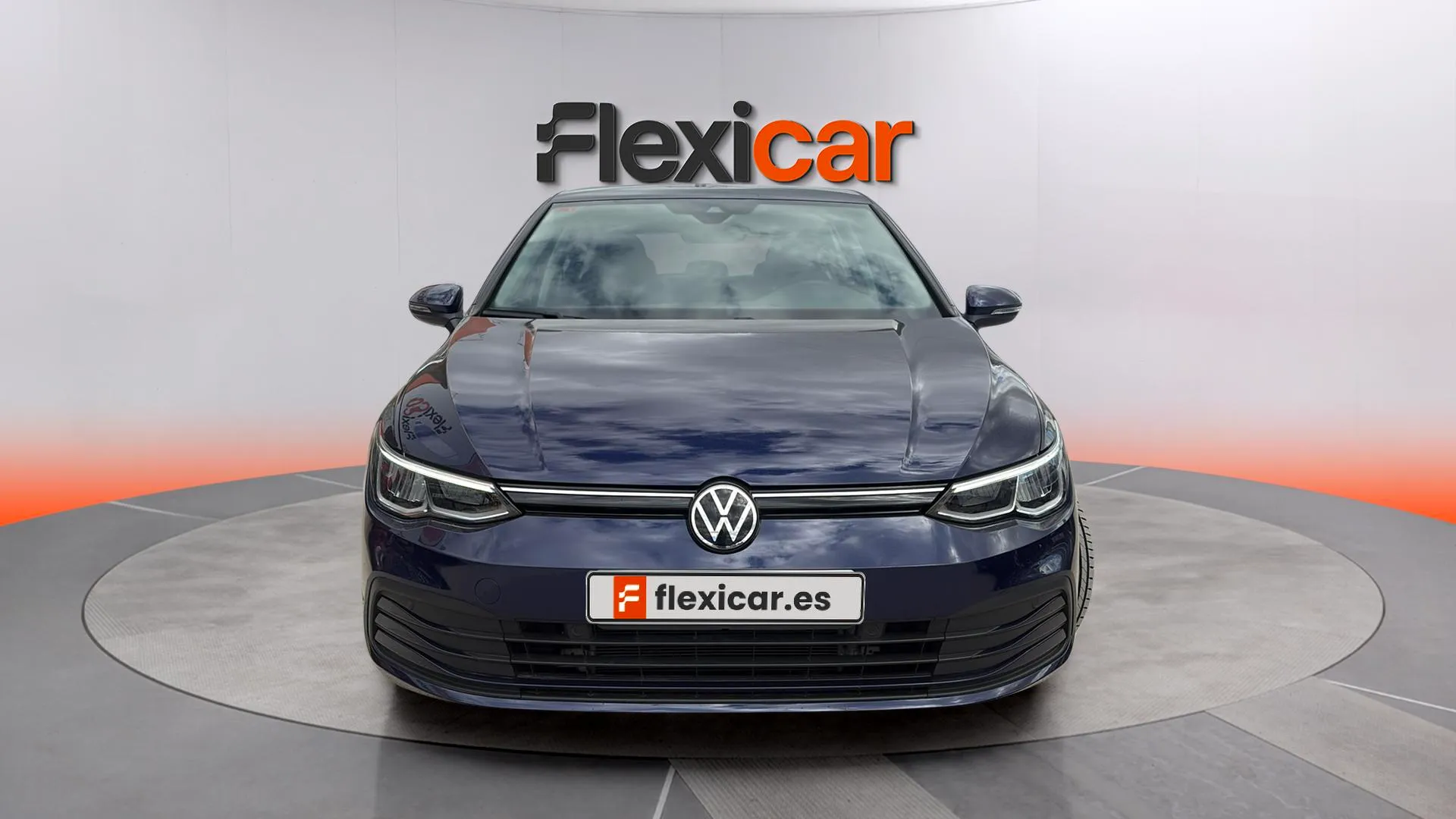 Volkswagen Golf Life 1.5 TSI - foto 2