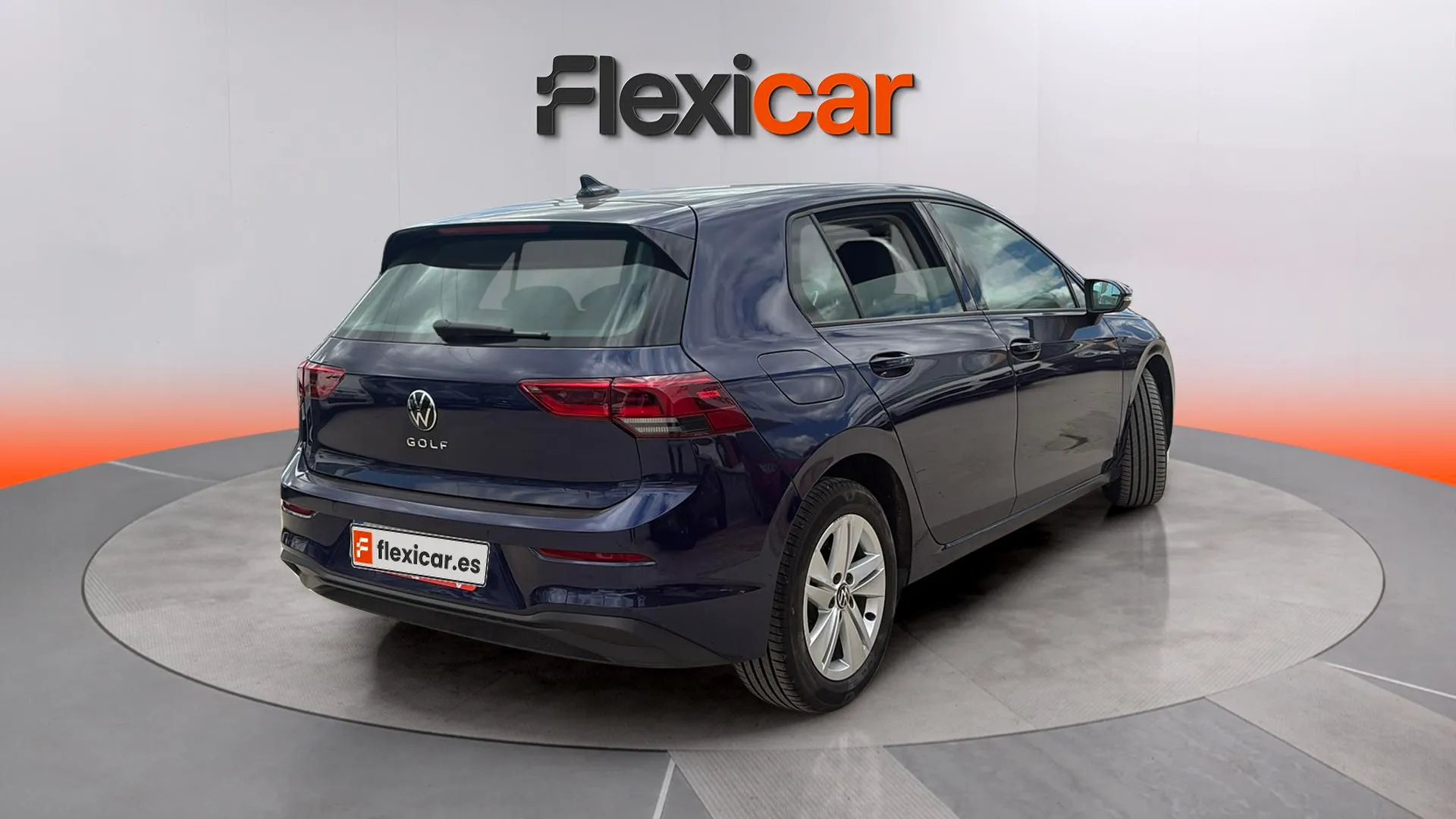 Volkswagen Golf Life 1.5 TSI - foto 9