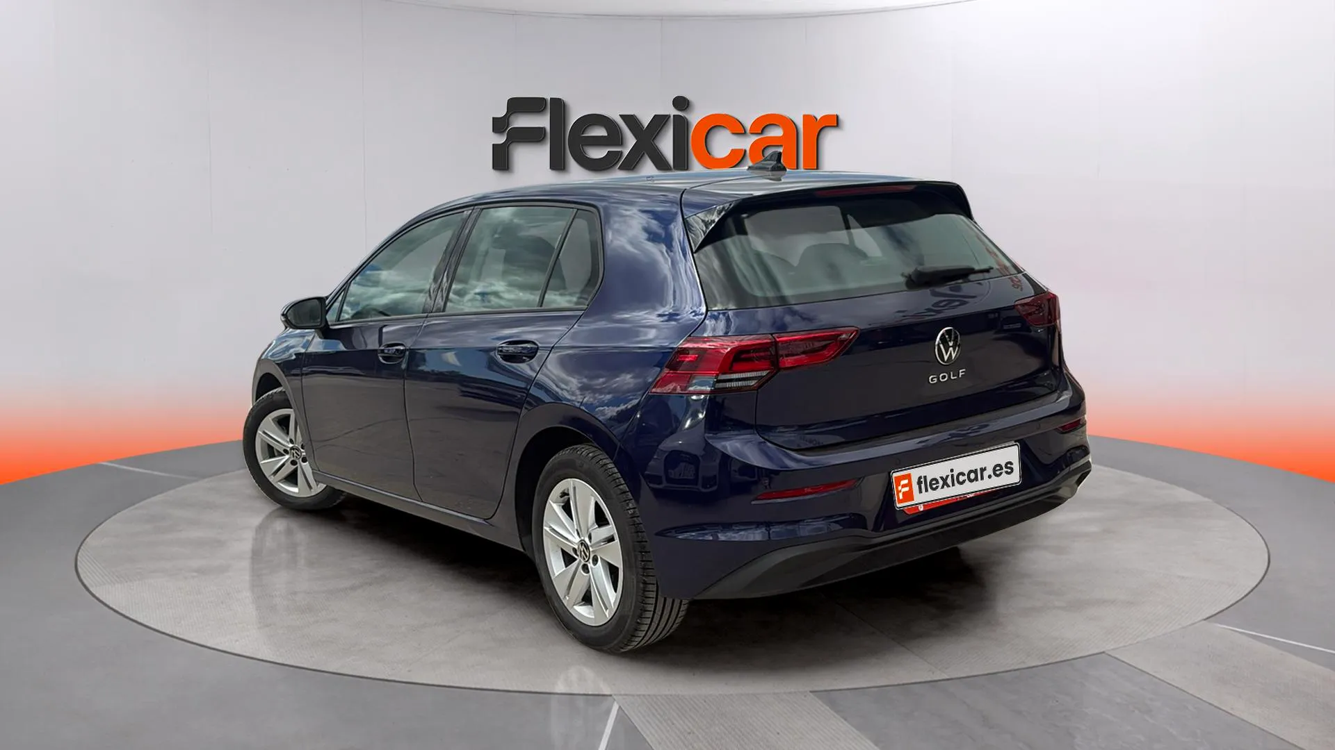 Volkswagen Golf Life 1.5 TSI - foto 7