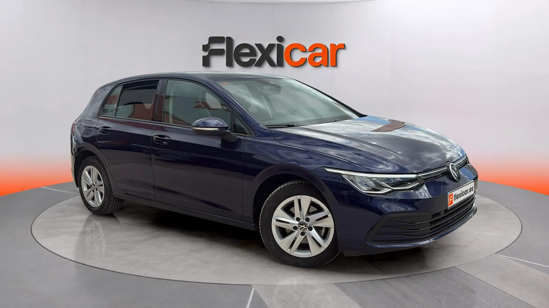 Volkswagen Golf Life 1.5 TSI - foto 12