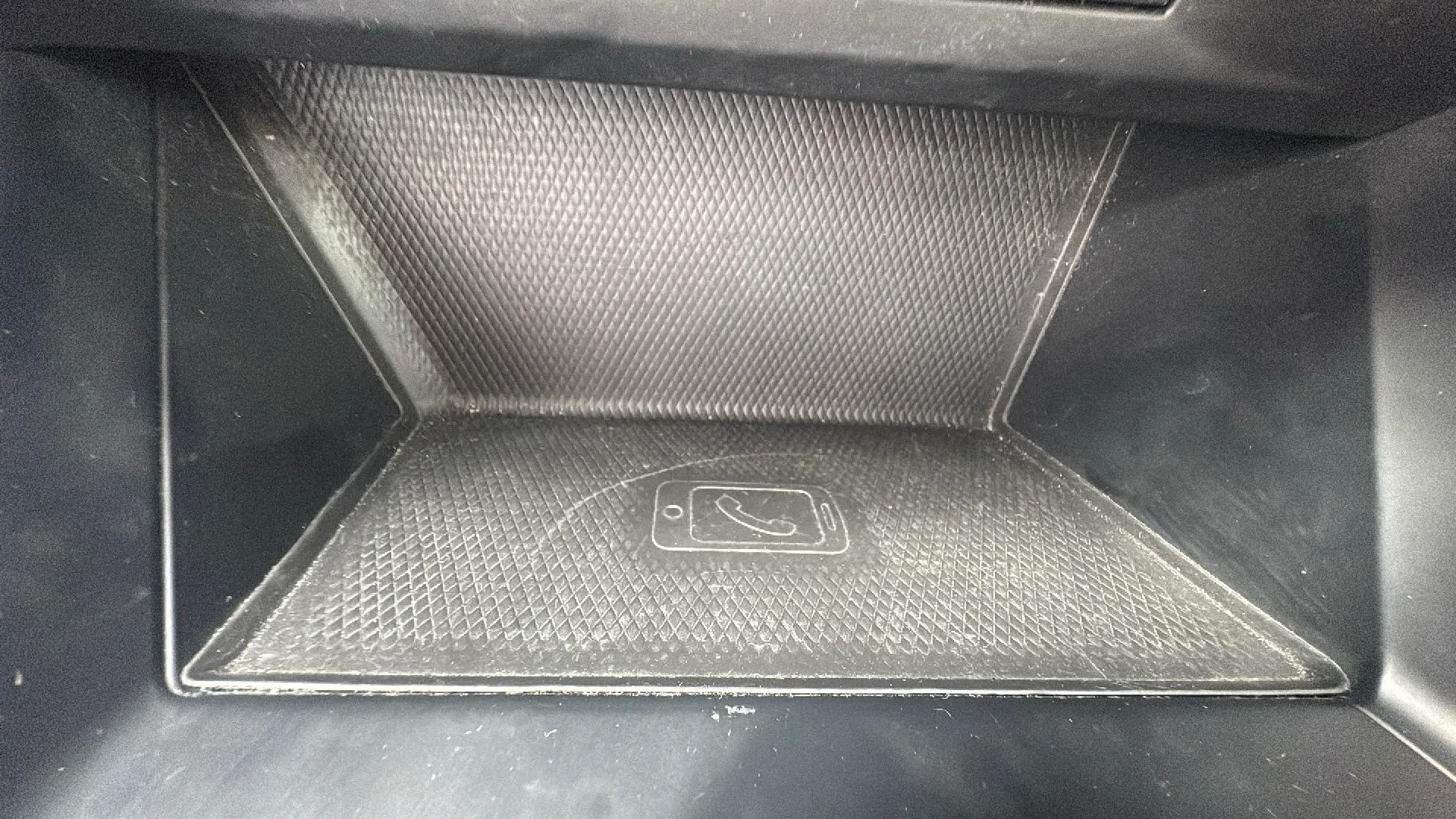 Volkswagen Golf Life 1.5 TSI - foto 21