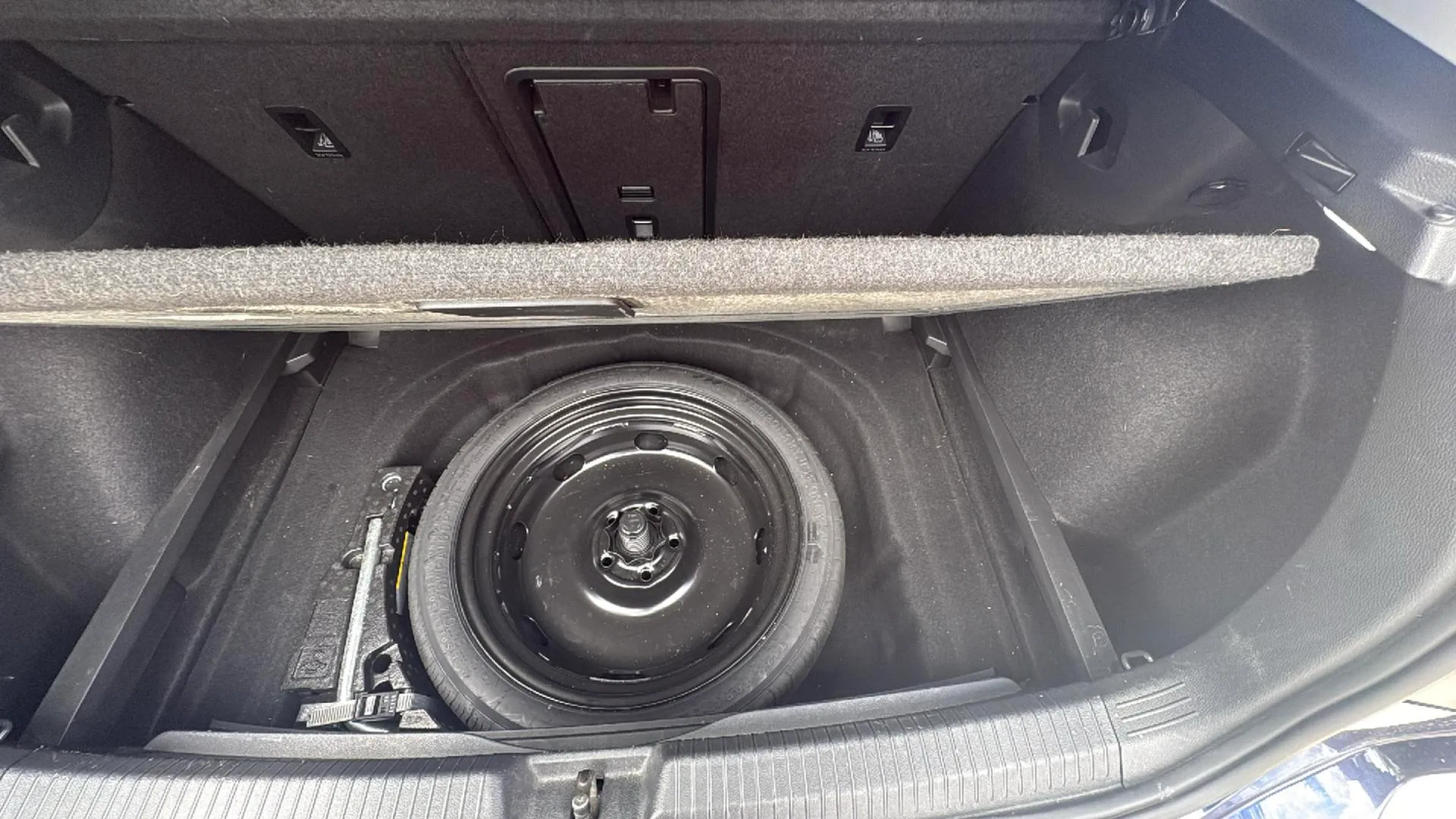 Volkswagen Golf Life 1.5 TSI - foto 20