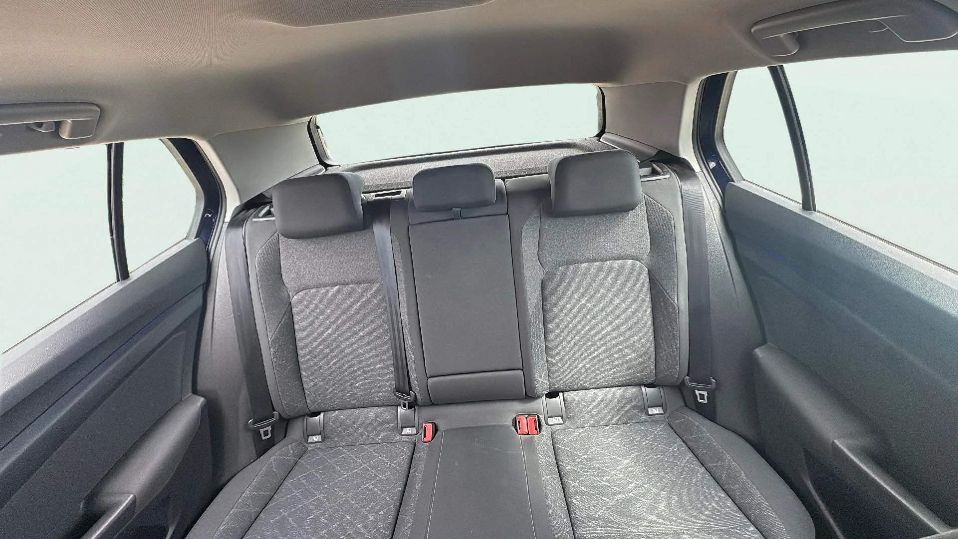 Volkswagen Golf Life 1.5 TSI - foto 19
