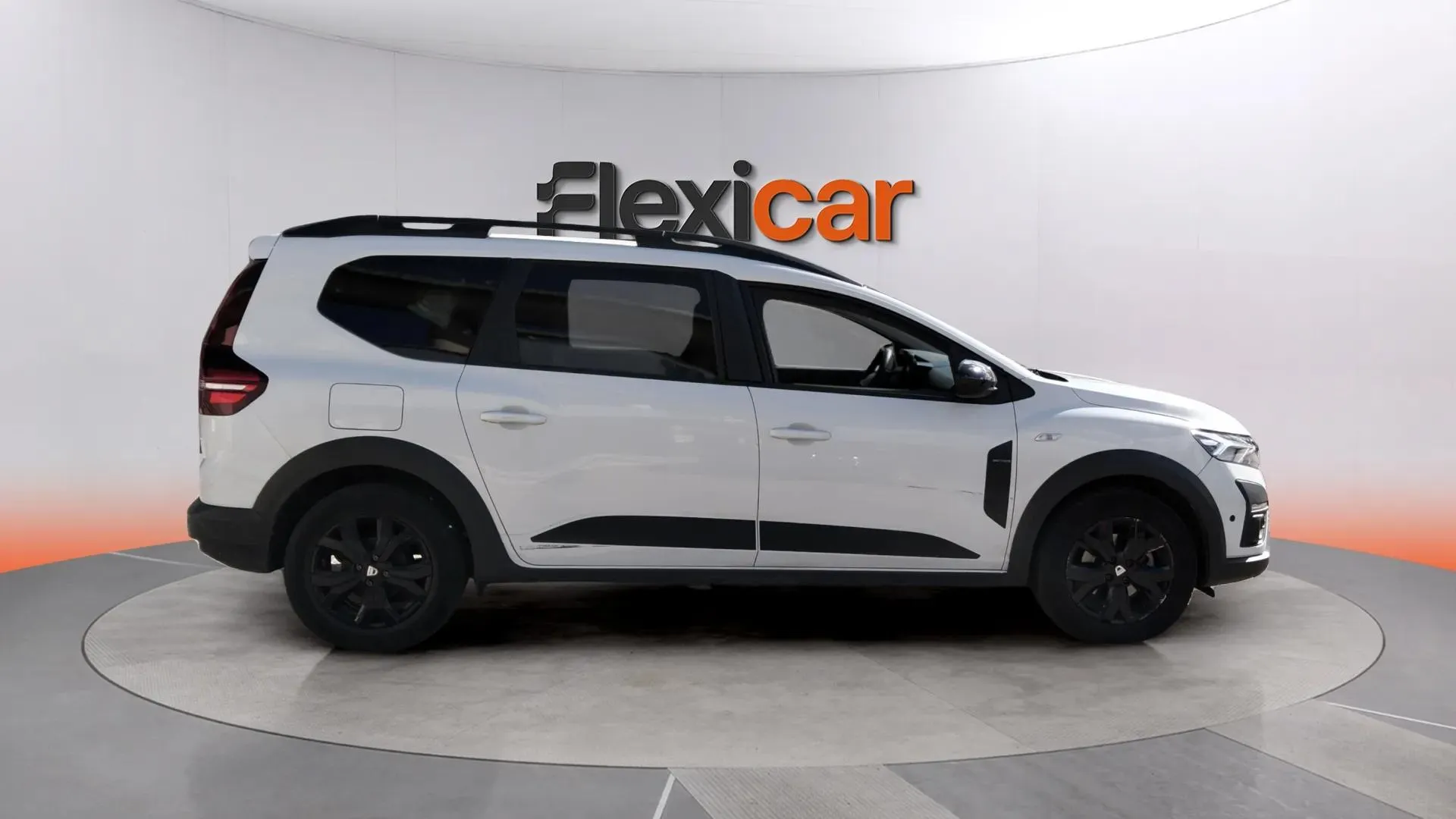 Dacia Jogger S.L. Extreme Go ECO-G - foto 5