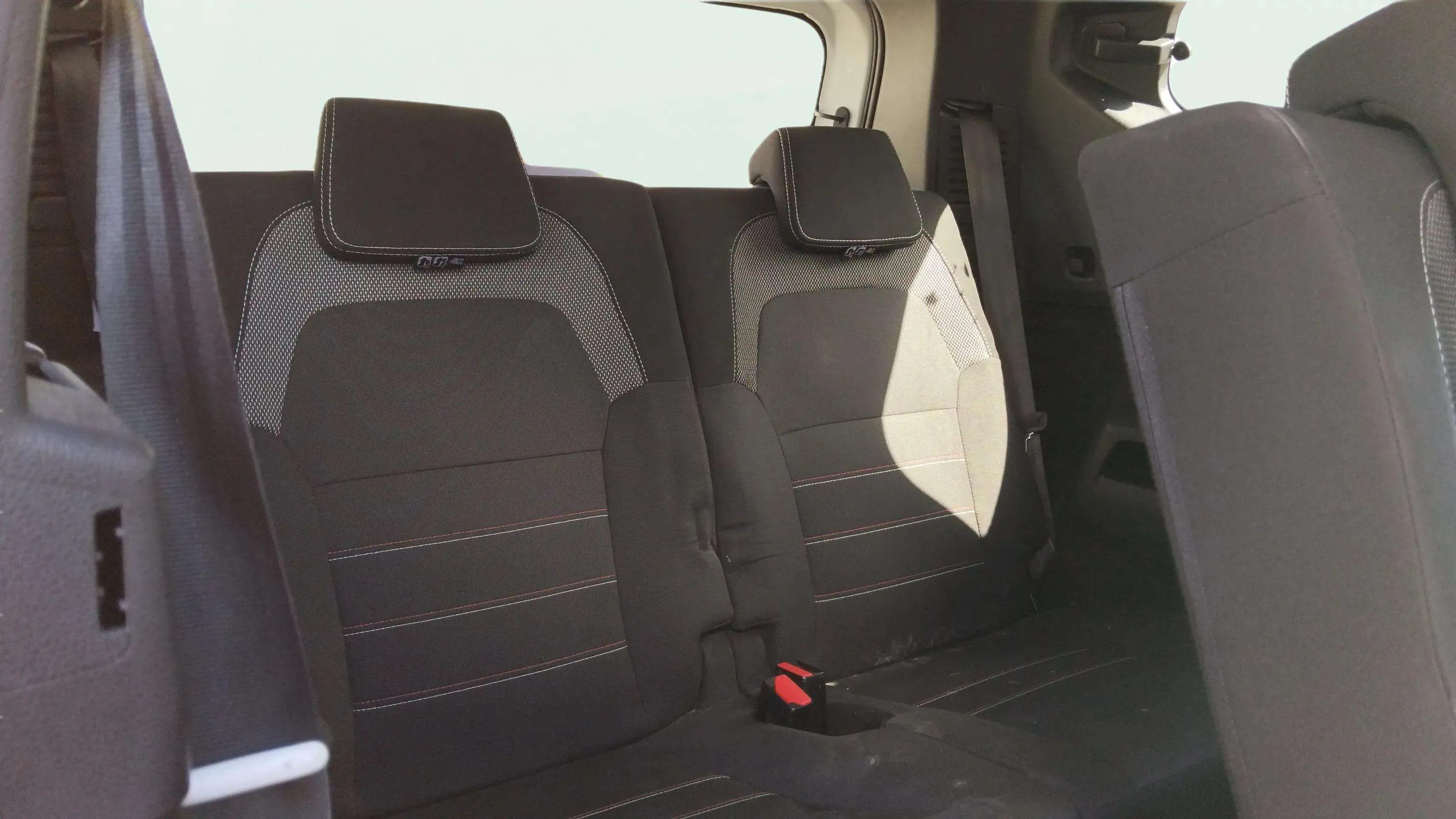 Dacia Jogger S.L. Extreme Go ECO-G - foto 12