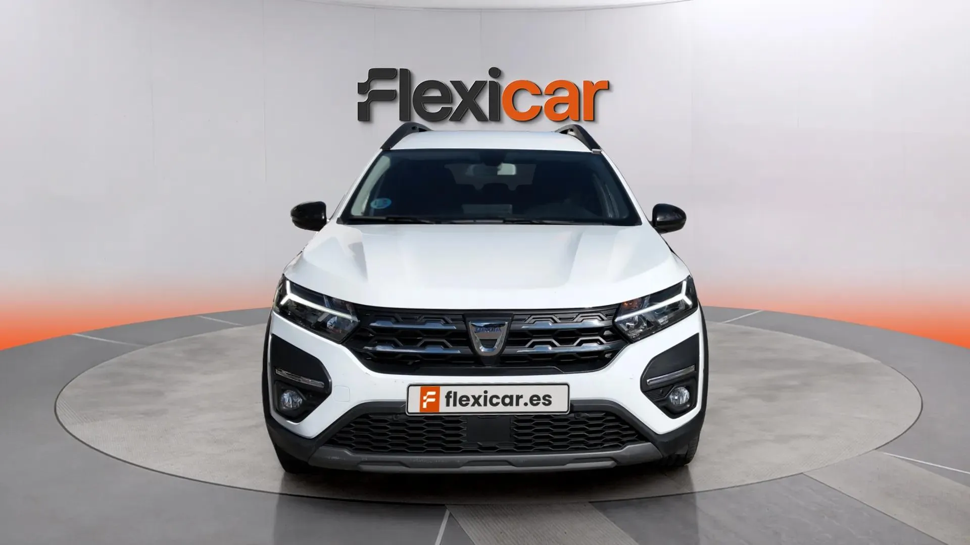 Dacia Jogger S.L. Extreme Go ECO-G - foto 2