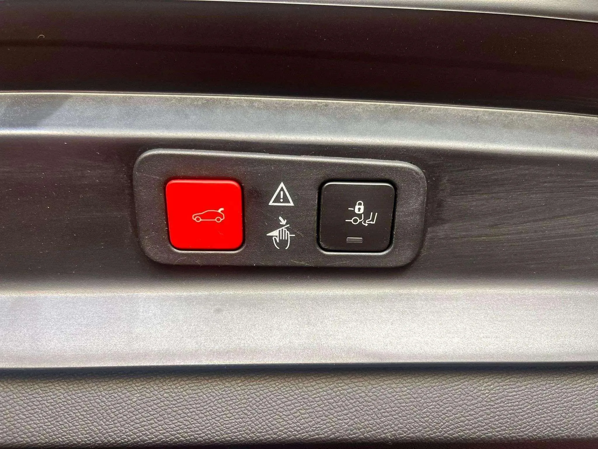 Peugeot 5008 1.2 PureTech GT EAT8 - foto 15