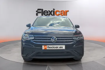 volkswagen tiguan allspace life 20 tdi 110kw 150cv dsg diesel automatica illescas 903000000253355