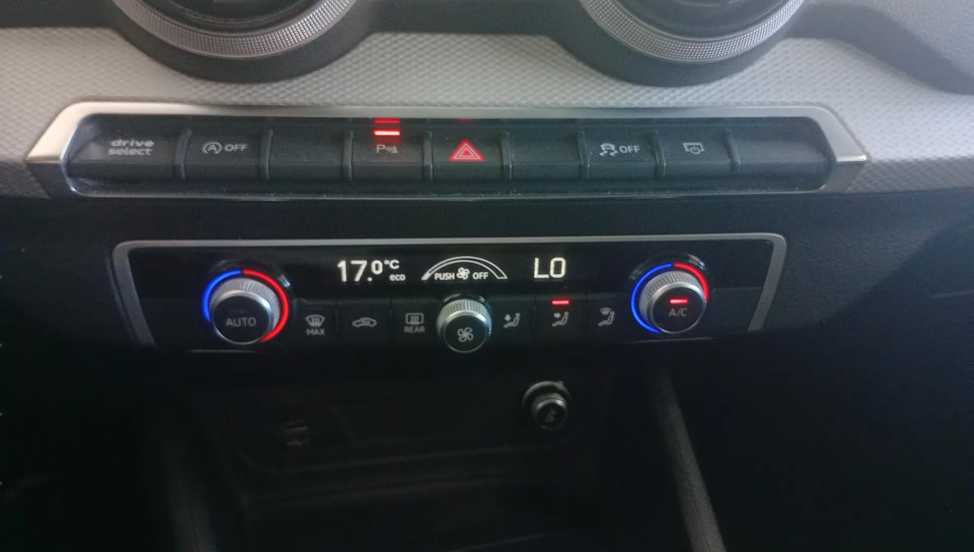 Audi Q2 S line 35 TFSI S tronic - foto 20