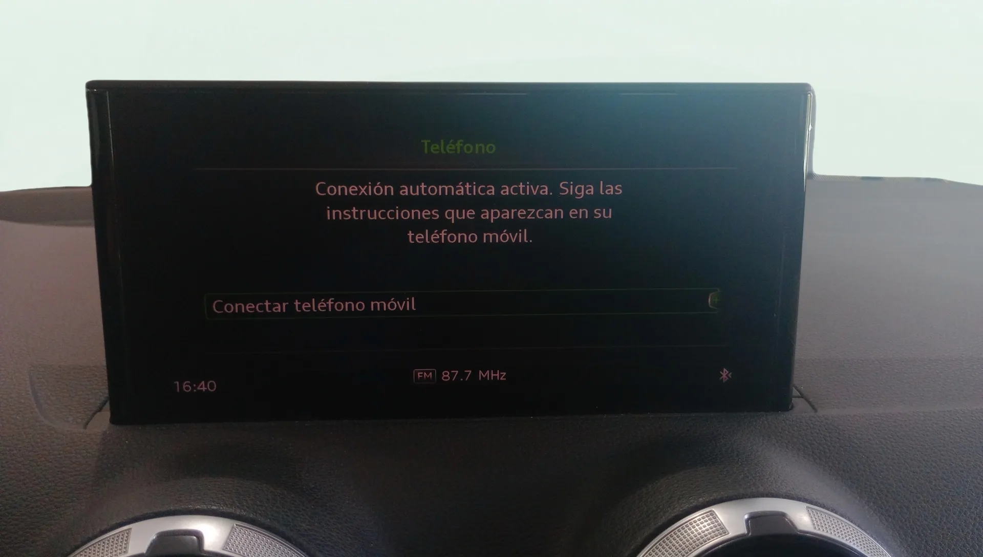 Audi Q2 S line 35 TFSI S tronic - foto 23