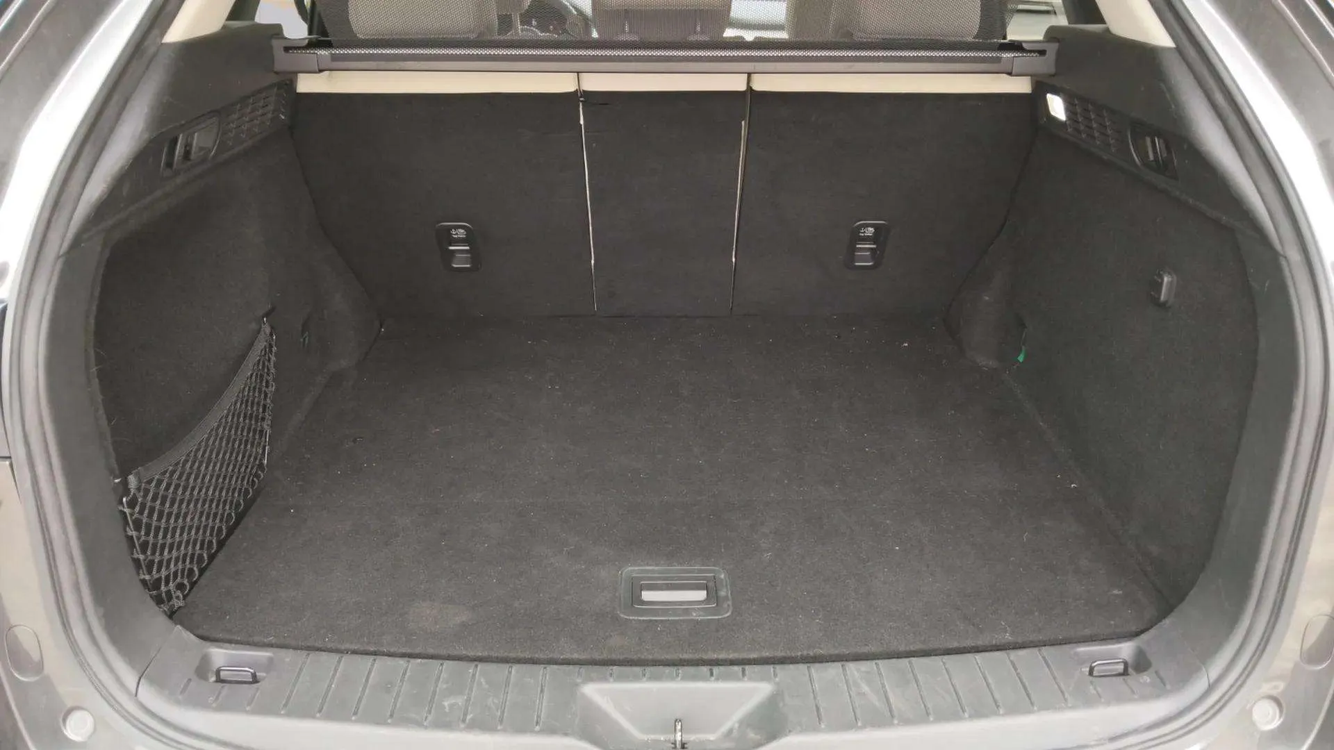 Mazda CX-60 e-Skyactiv PHEV Takumi - foto 6