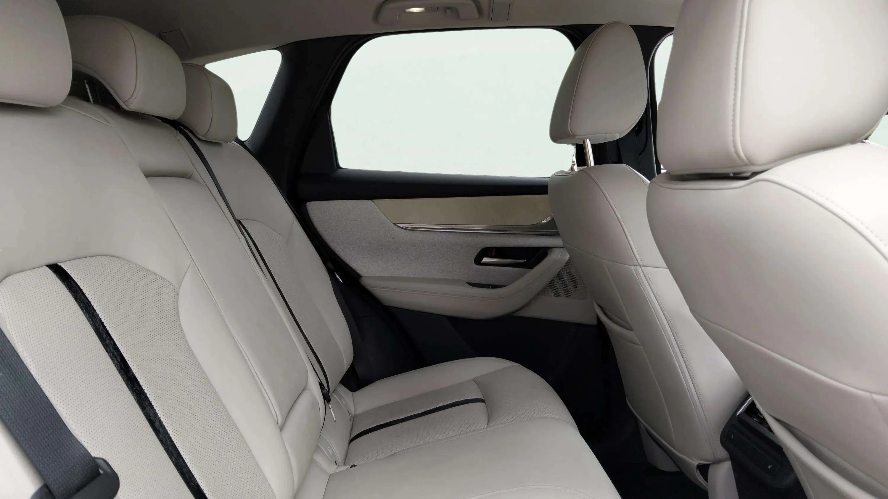 Mazda CX-60 e-Skyactiv PHEV Takumi - foto 9