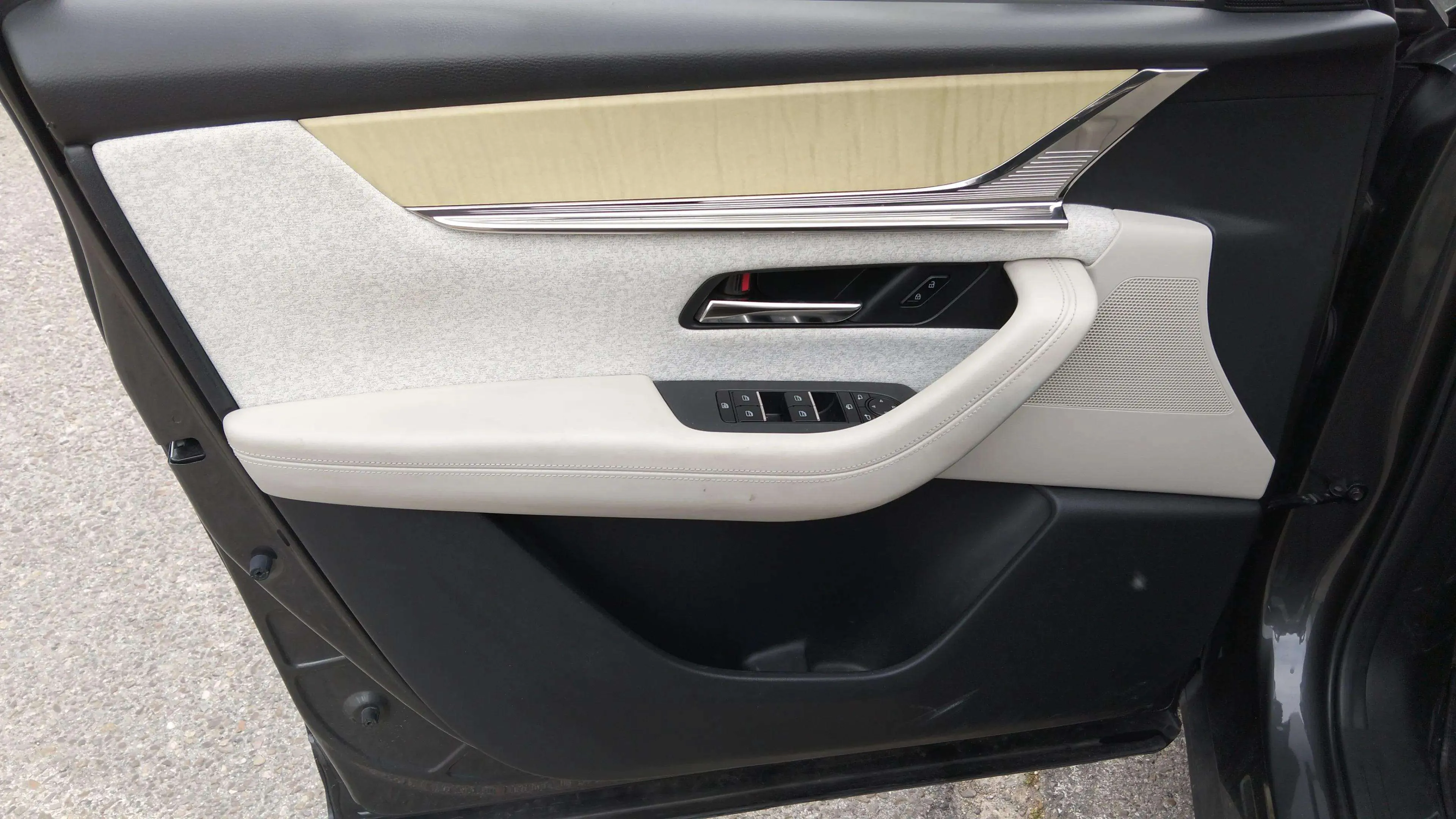 Mazda CX-60 e-Skyactiv PHEV Takumi - foto 18
