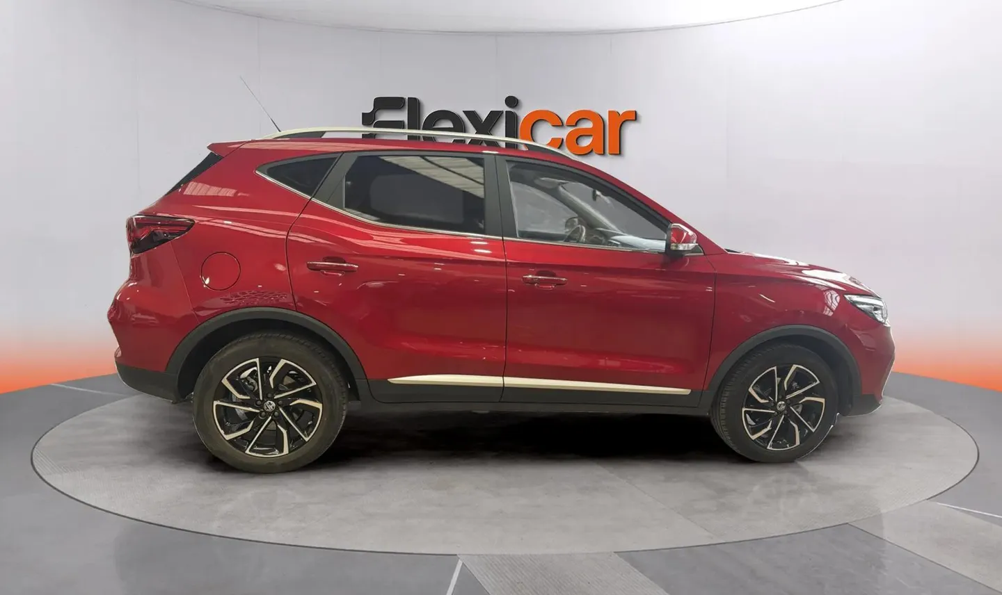 Slide 4