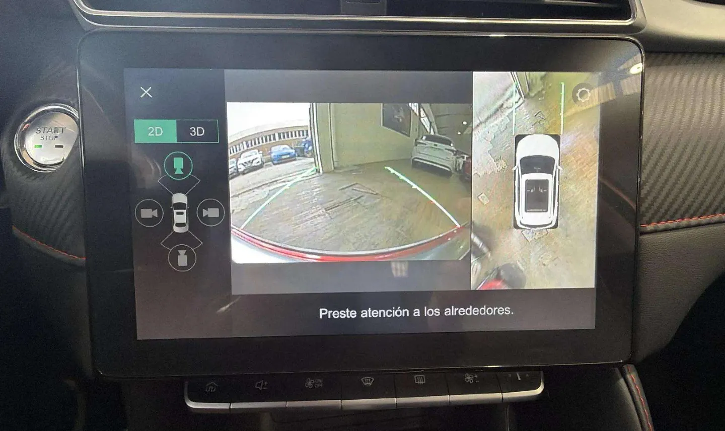 Slide 28