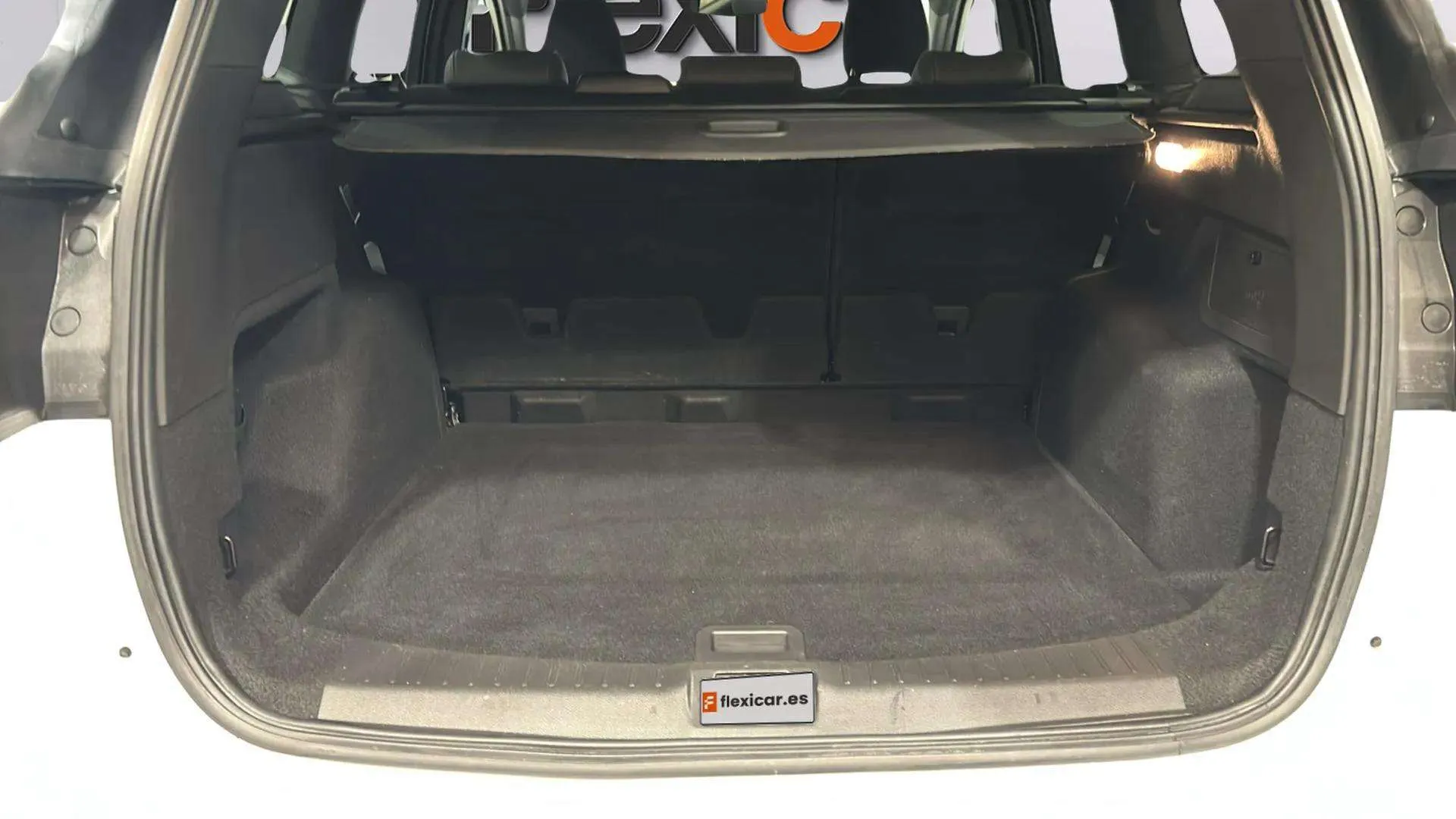 Ford Kuga 1.5 EcoBoost 4x4 ST-Line - foto 9
