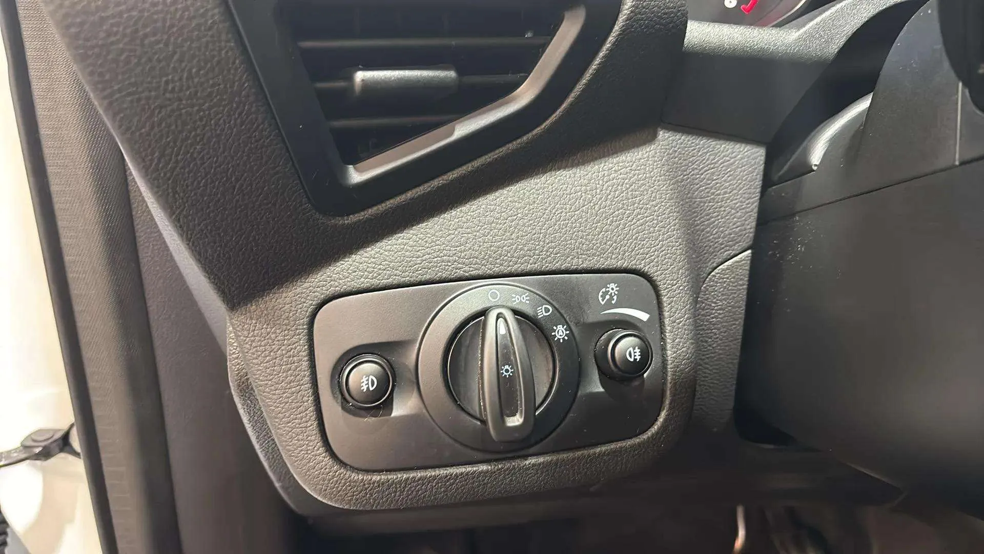 Ford Kuga 1.5 EcoBoost 4x4 ST-Line - foto 19