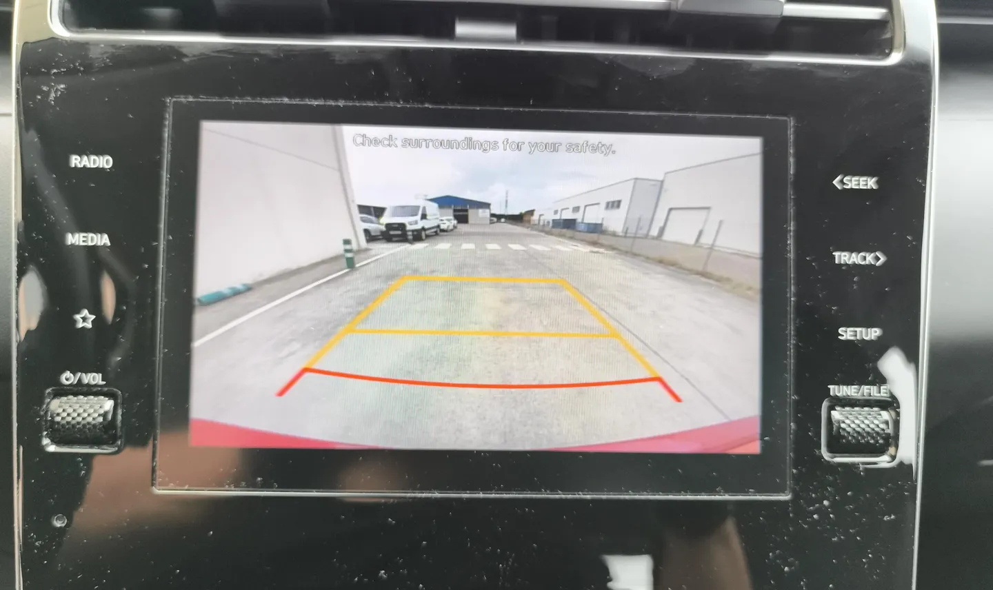 Slide 21