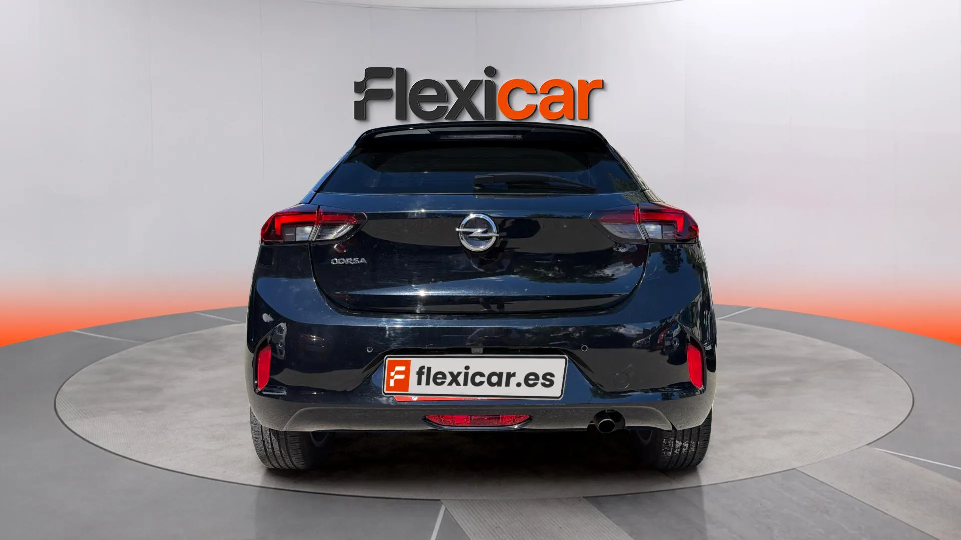 Opel Corsa 1.2T XHL Elegance - foto 6