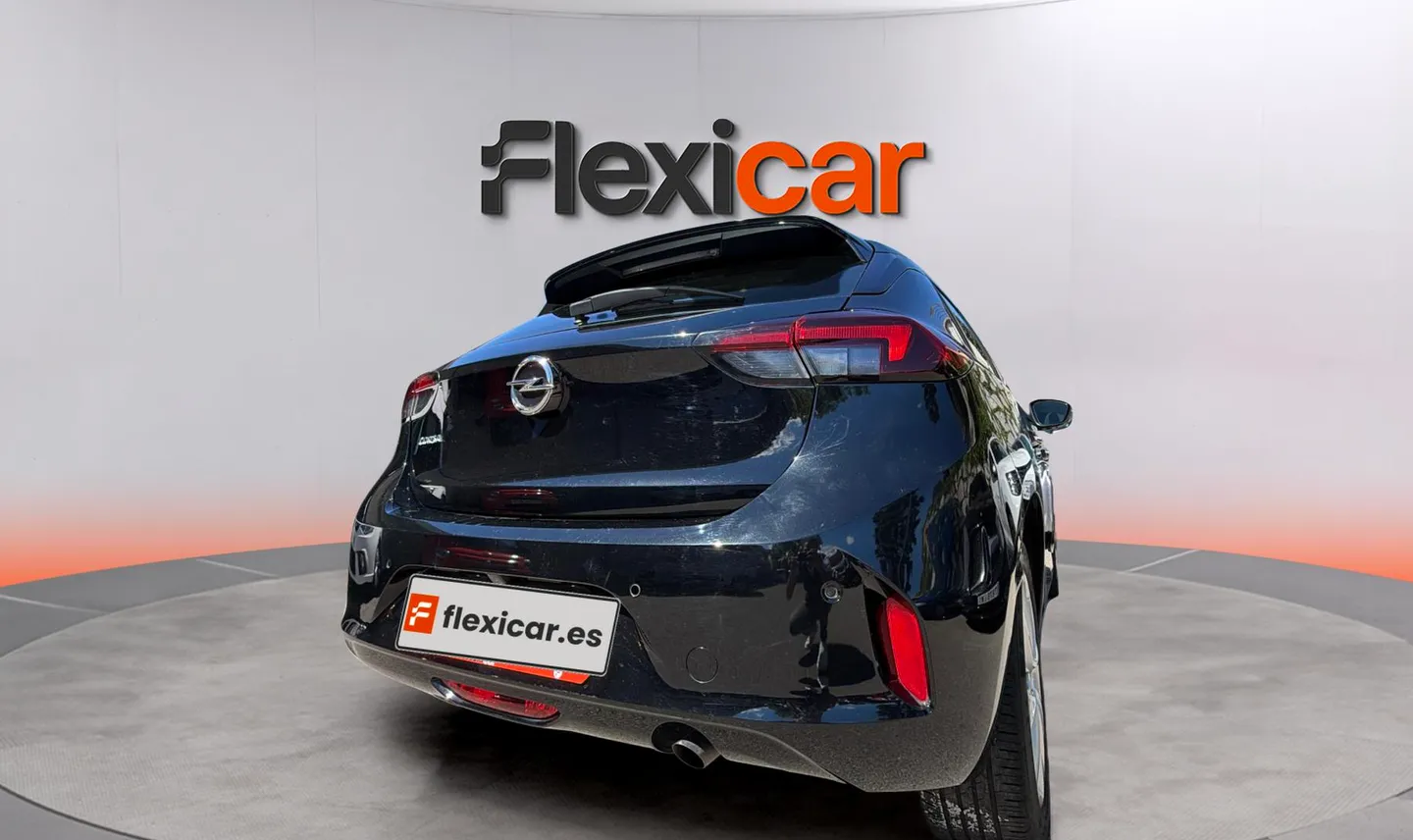 Slide 34