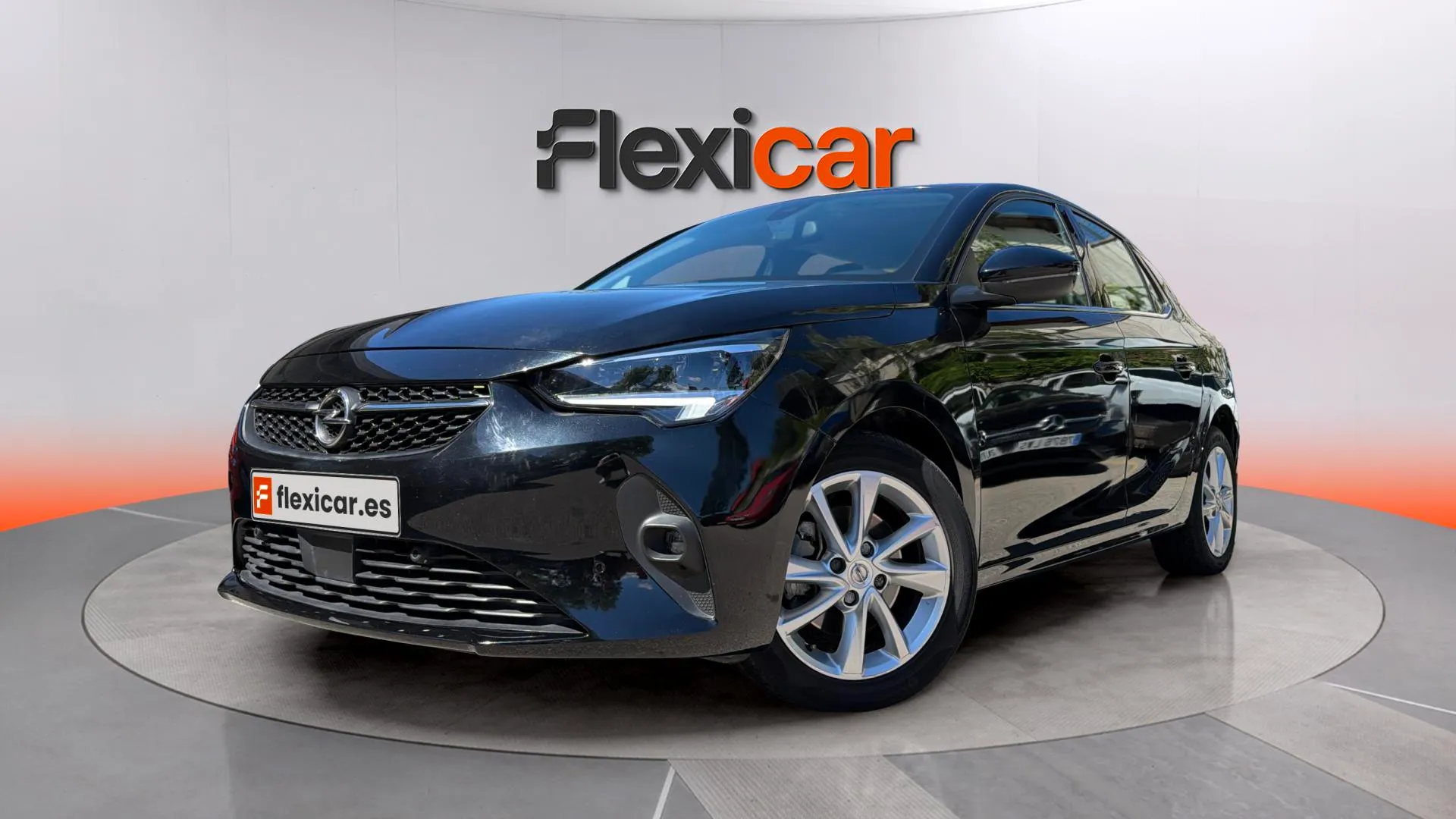 Opel Corsa 1.2T XHL Elegance - foto 3