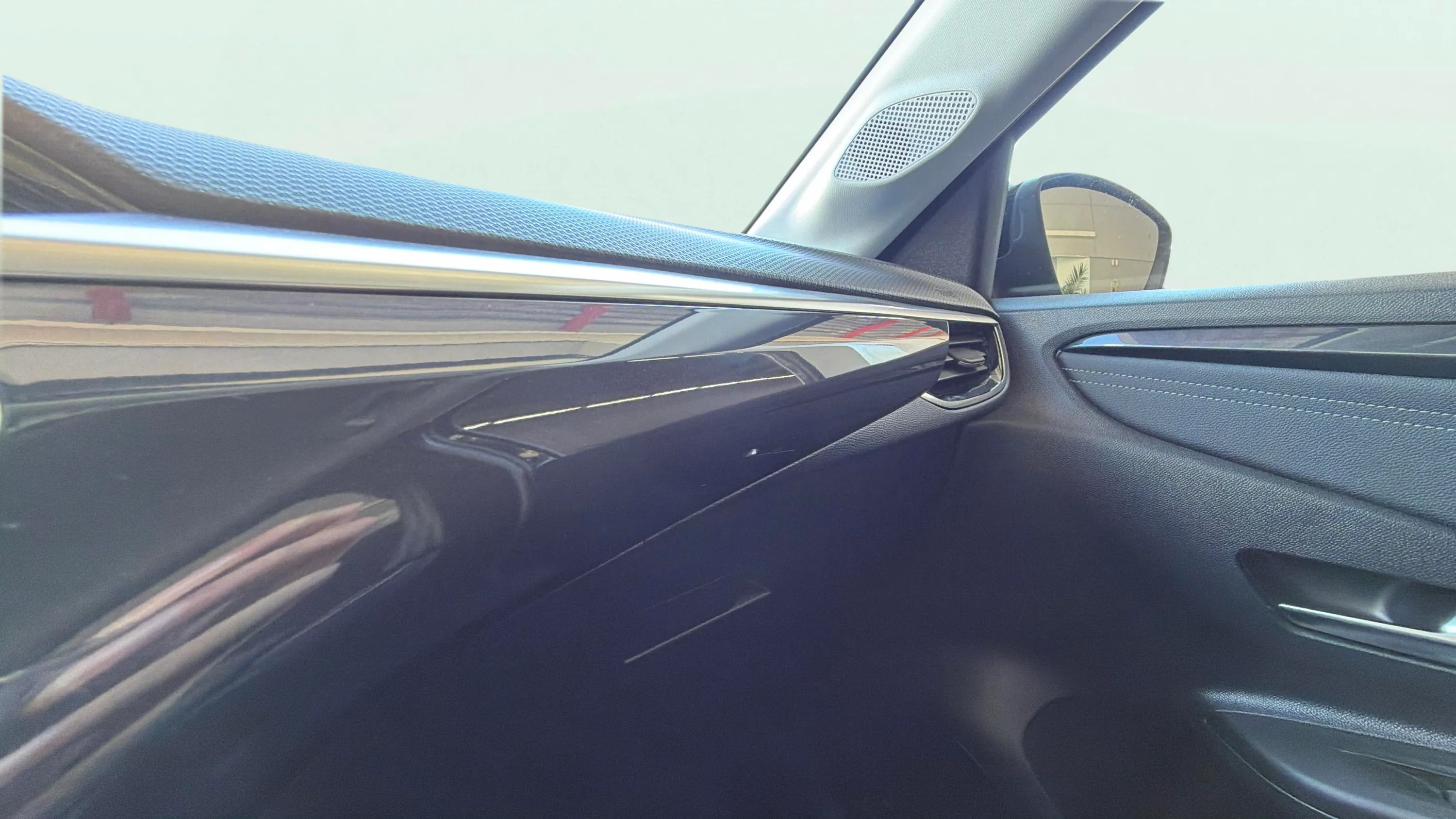 Opel Corsa 1.2T XHL Elegance - foto 30