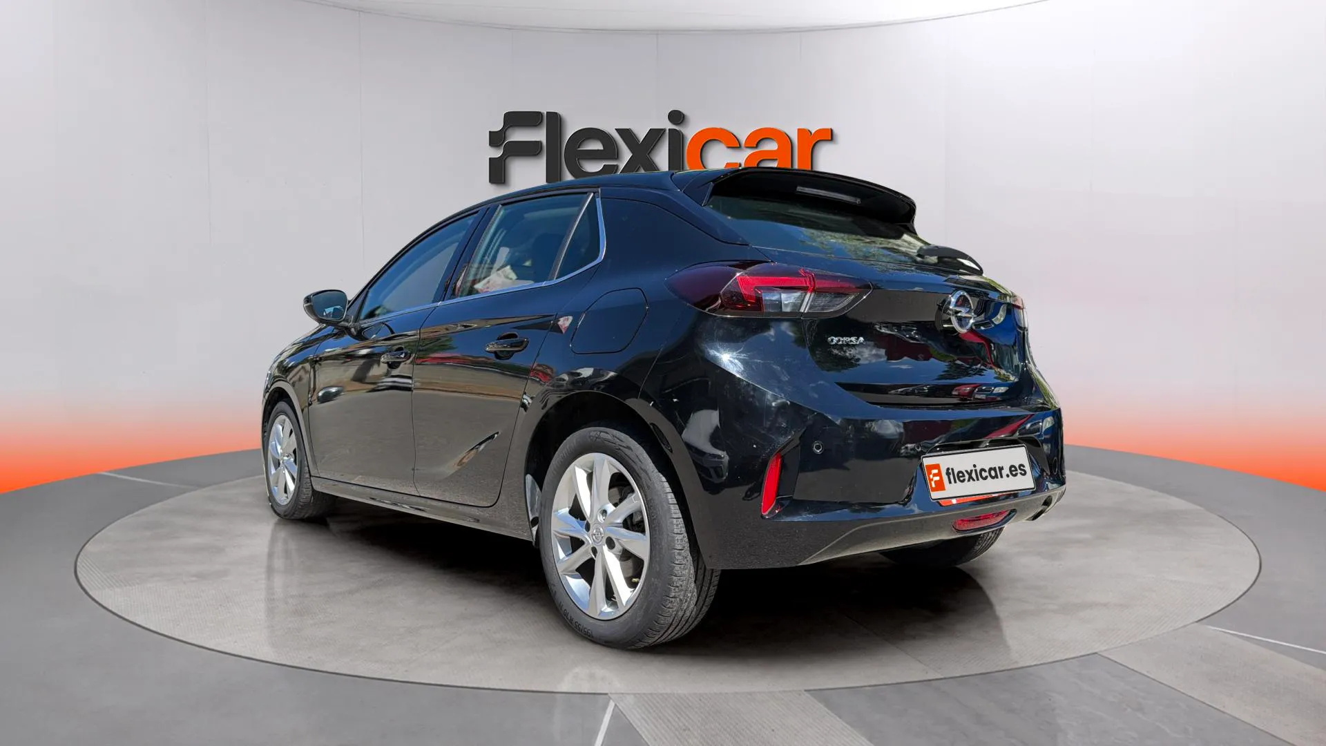 Opel Corsa 1.2T XHL Elegance - foto 5