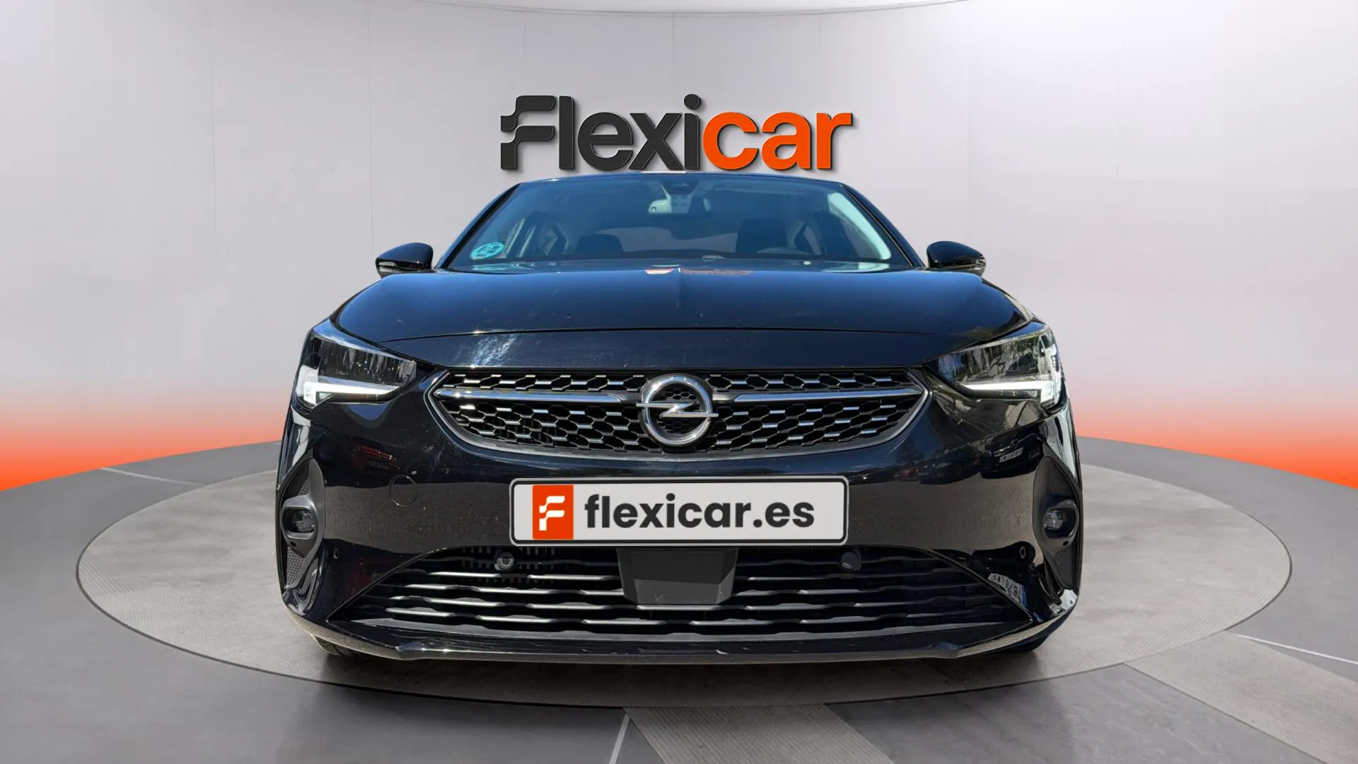 Opel Corsa 1.2T XHL Elegance - foto 2