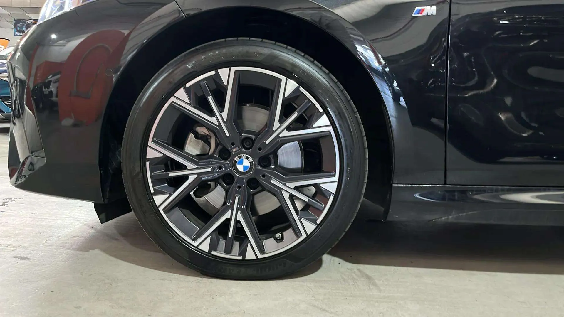 BMW Serie 1 120 - foto 28