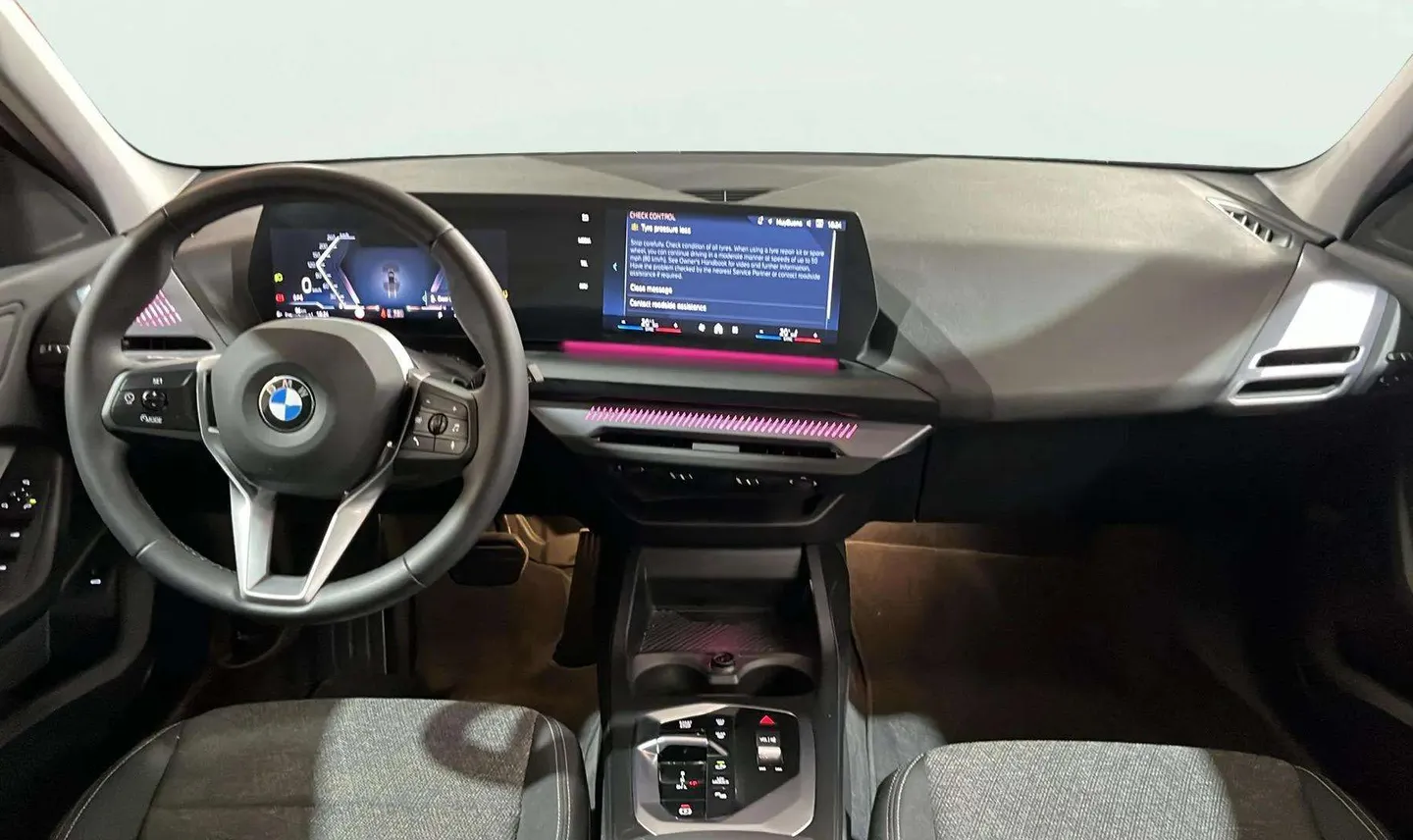 Slide 12