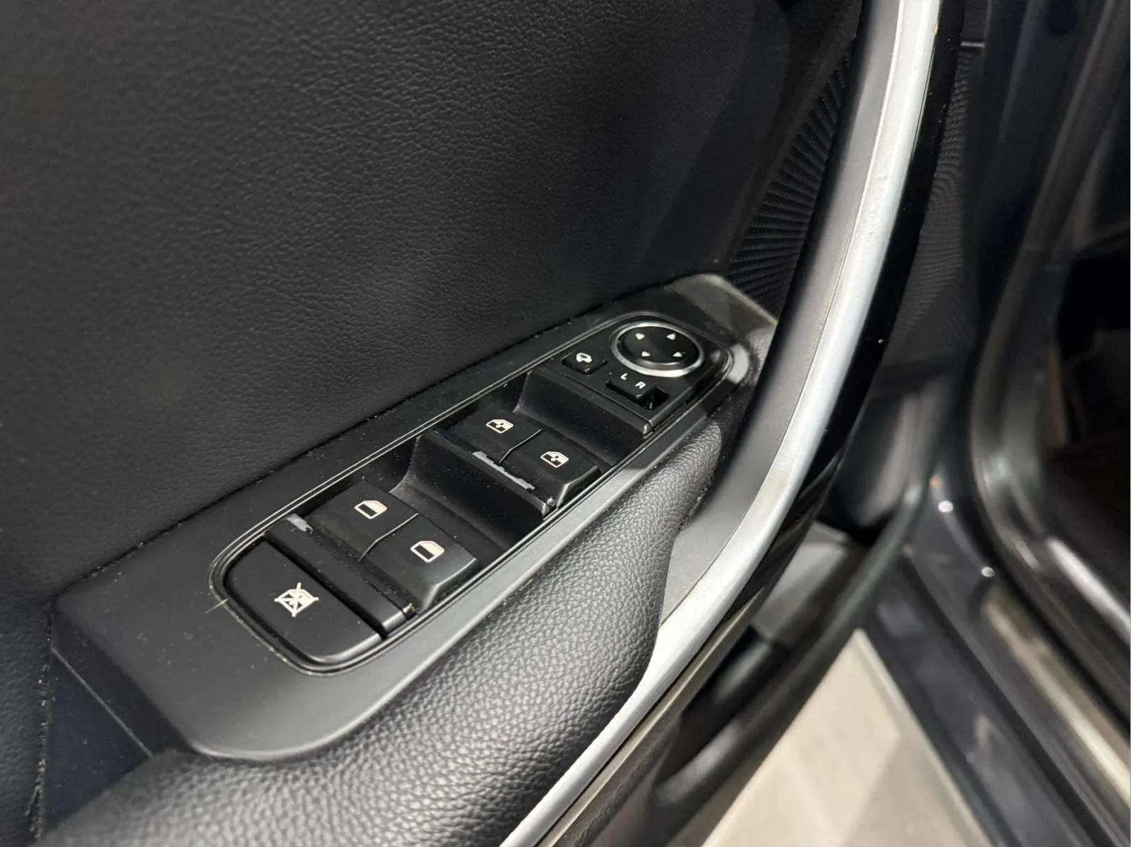 Kia Ceed Tourer 1.6 GDi PHEV eDrive - foto 17