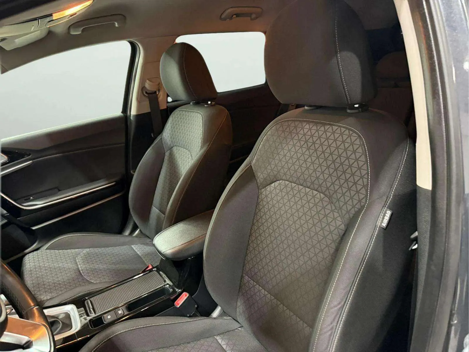 Kia Ceed Tourer 1.6 GDi PHEV eDrive - foto 20